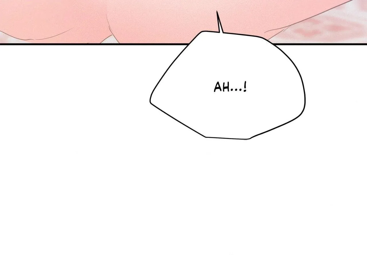 Read Onward chapter 97.28 image 74 on Lezhin