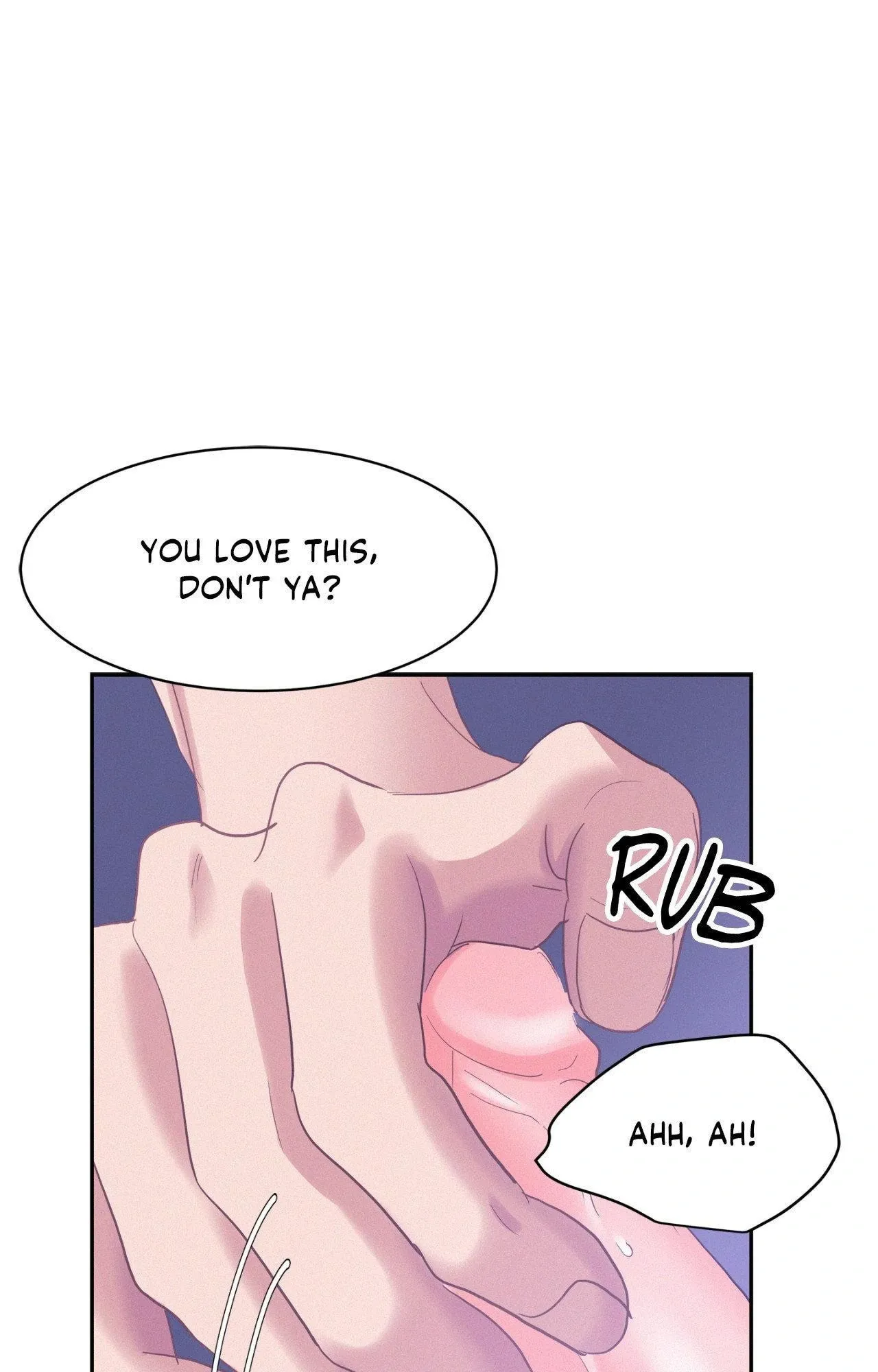 Read Onward chapter 97.28 image 80 on Lezhin