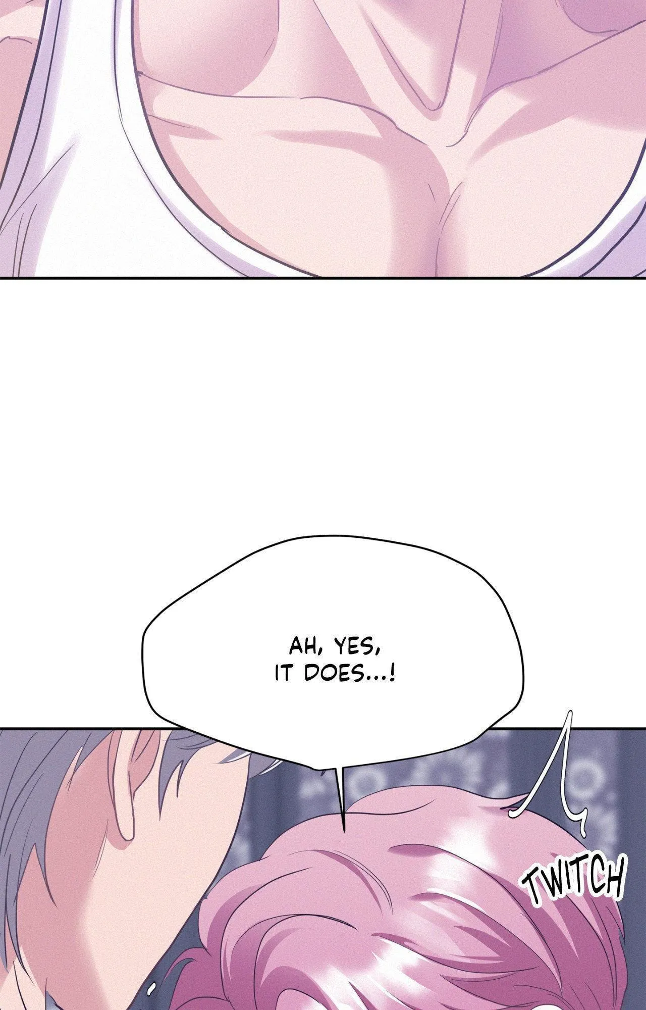 Read Onward chapter 97.28 image 82 on Lezhin