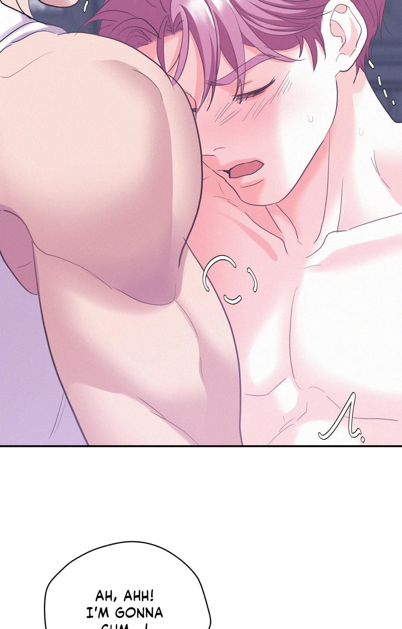 Read Onward chapter 97.28 image 83 on Lezhin
