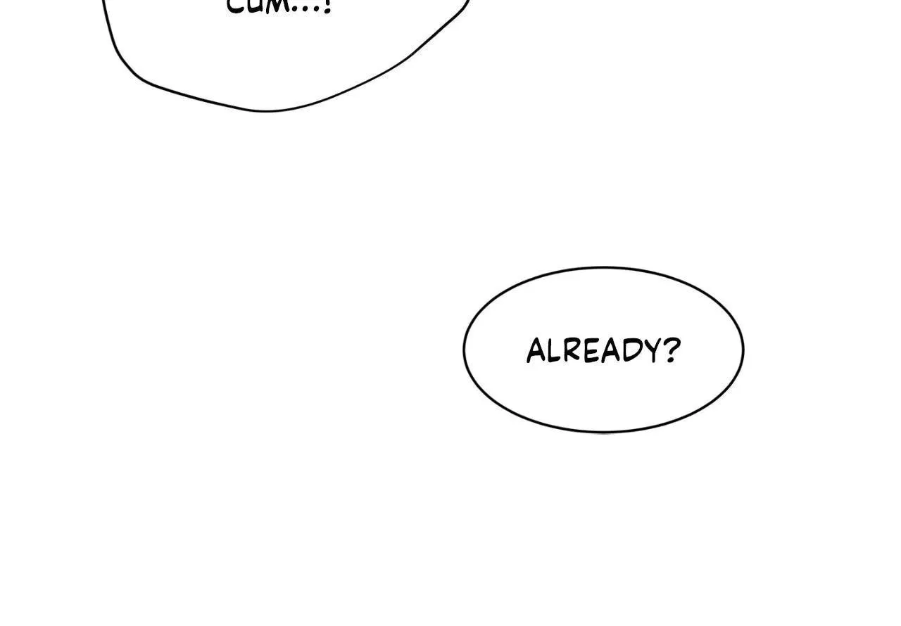 Read Onward chapter 97.28 image 84 on Lezhin