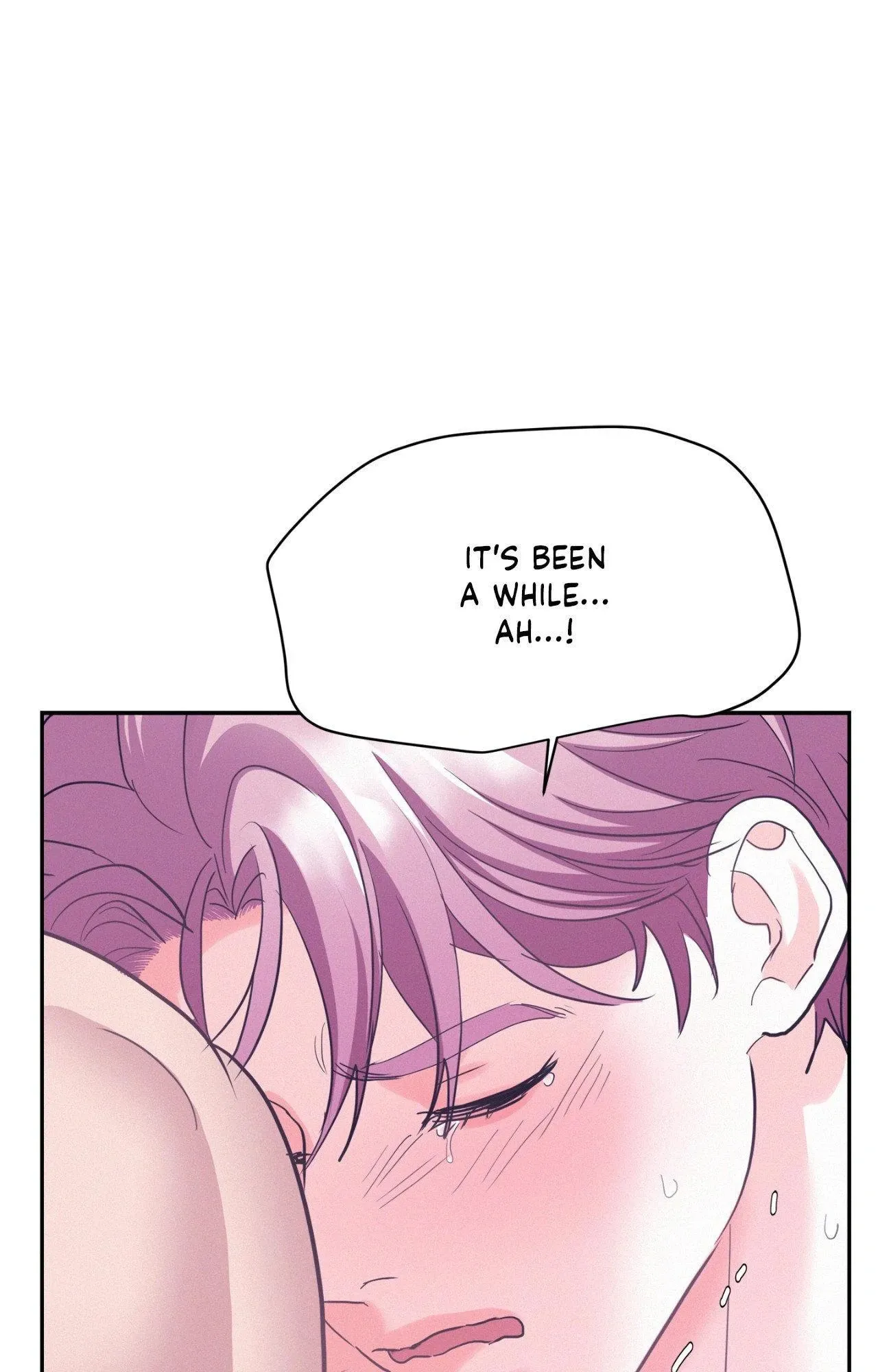 Read Onward chapter 97.28 image 85 on Lezhin