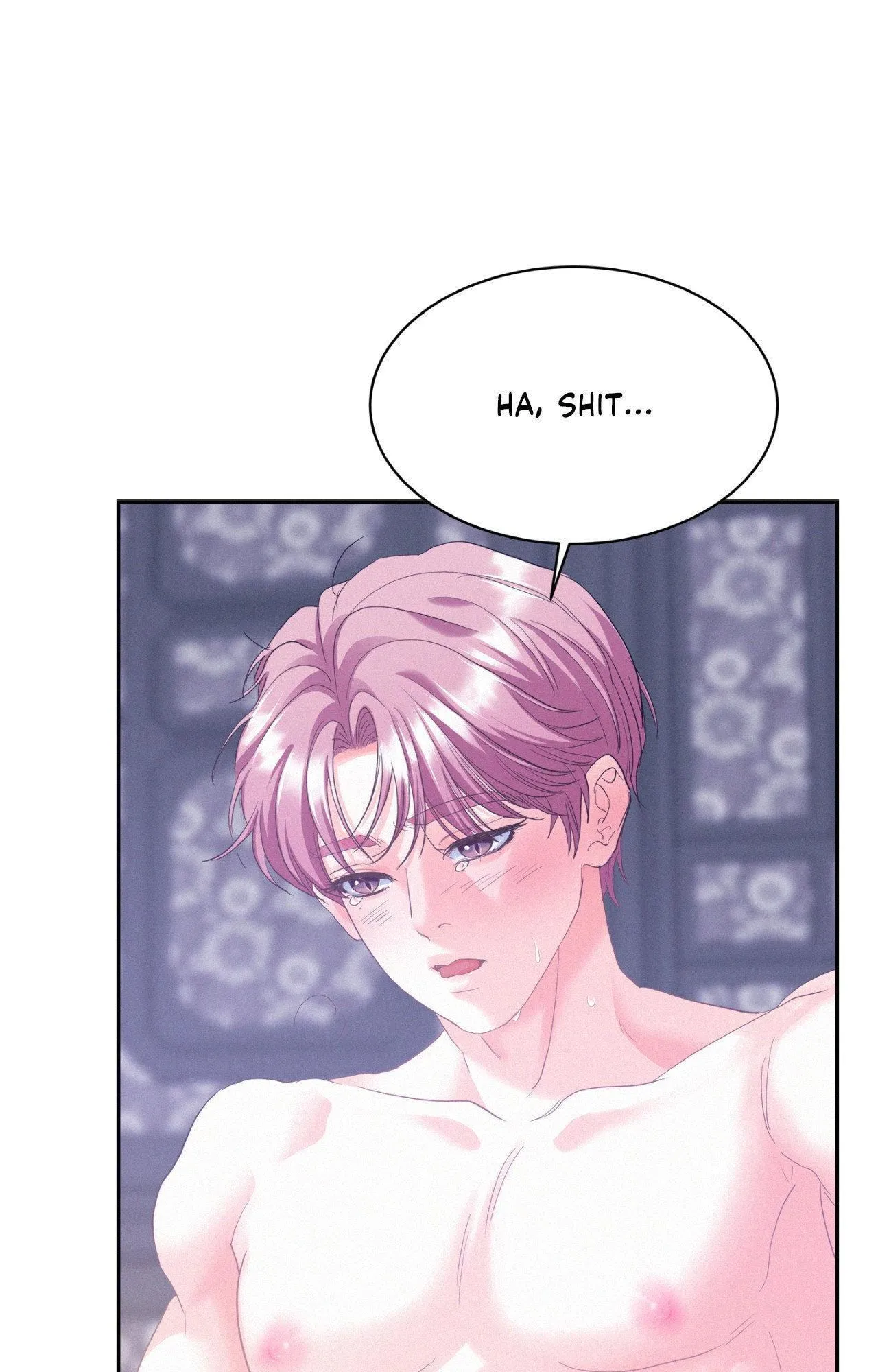 Read Onward chapter 97.28 image 90 on Lezhin