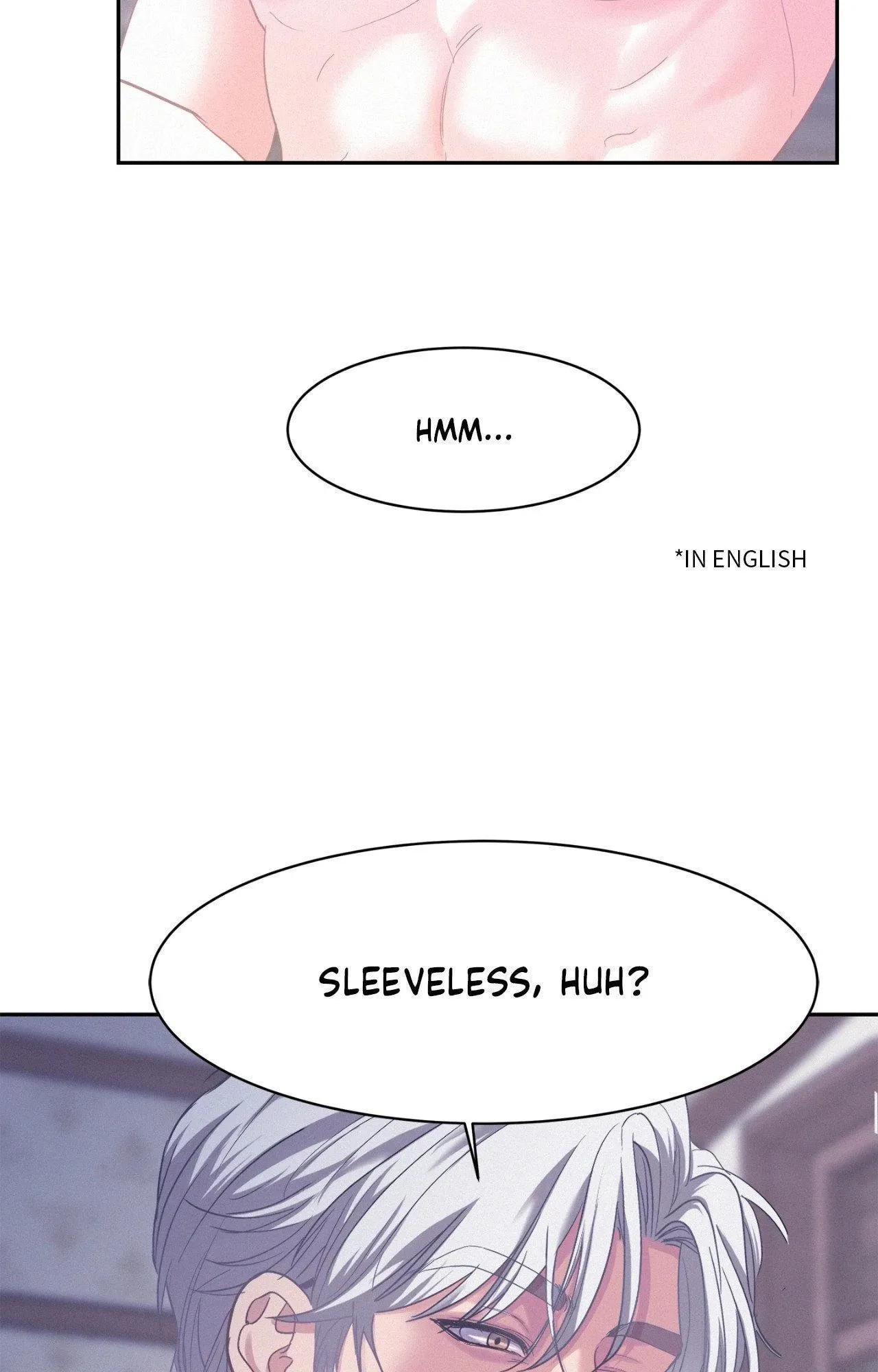 Read Onward chapter 97.28 image 91 on Lezhin