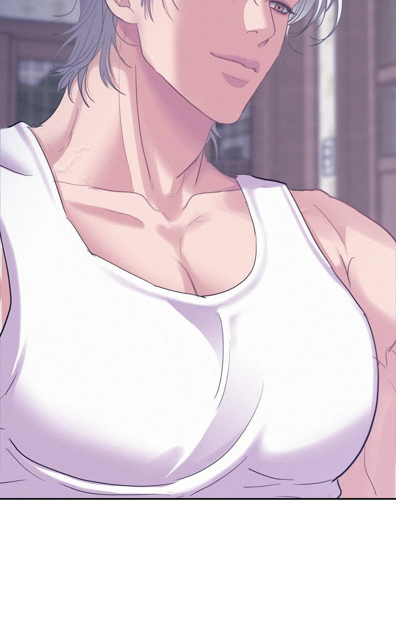 Read Onward chapter 97.28 image 92 on Lezhin