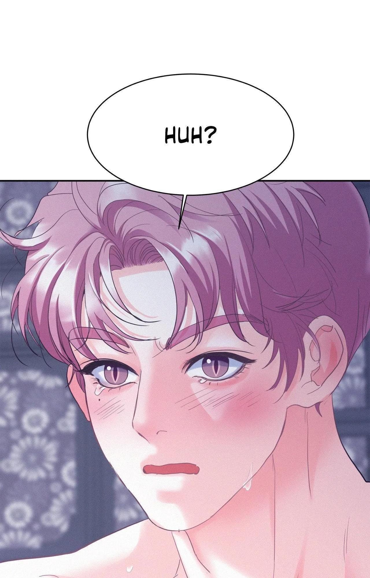 Read Onward chapter 97.28 image 93 on Lezhin