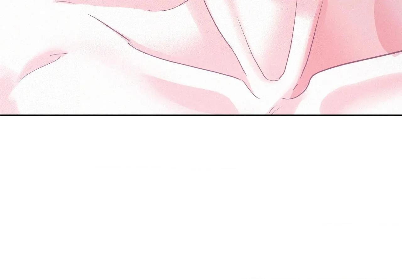Read Onward chapter 97.28 image 94 on Lezhin