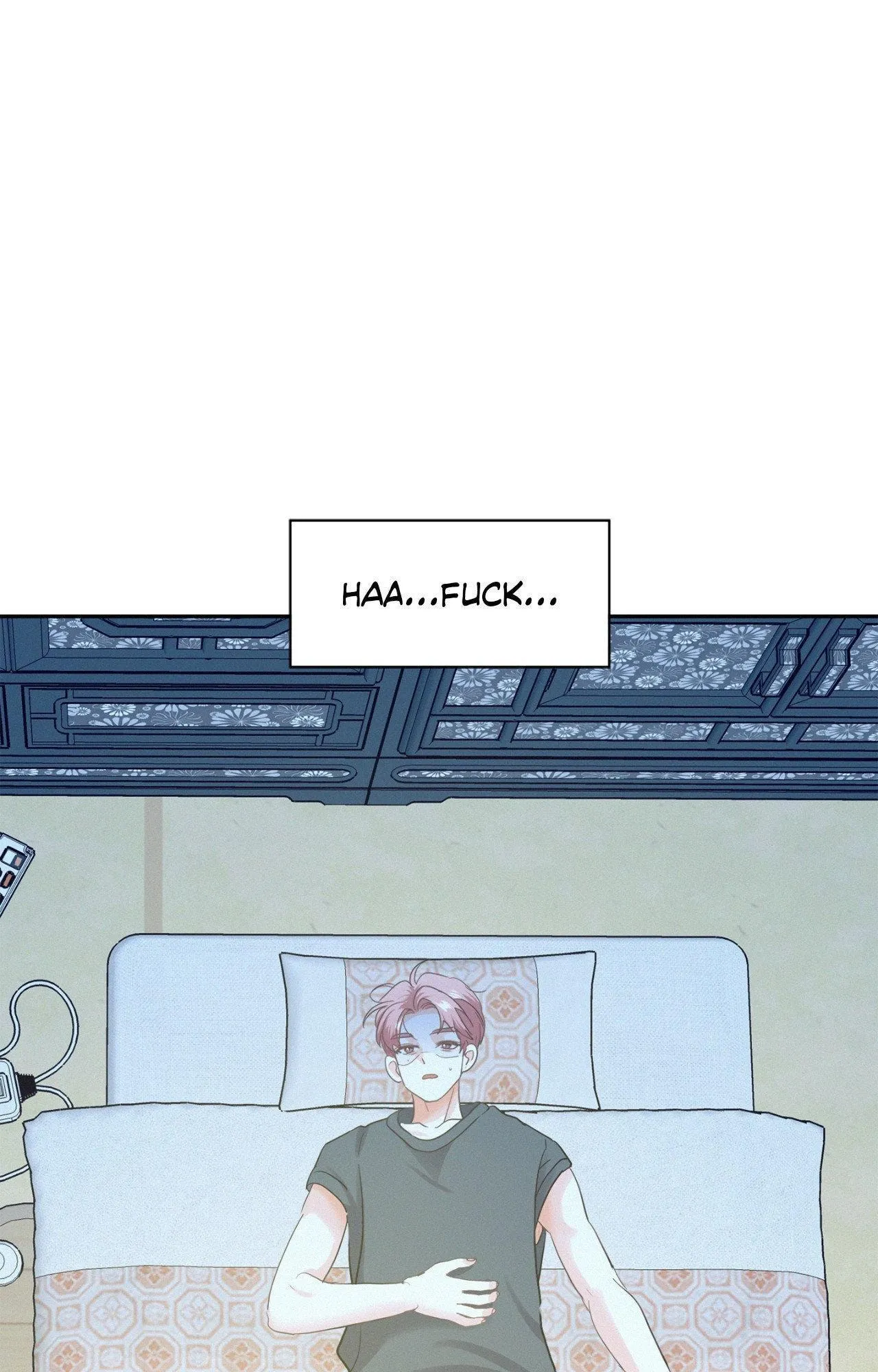 Read Onward chapter 97.28 image 97 on Lezhin
