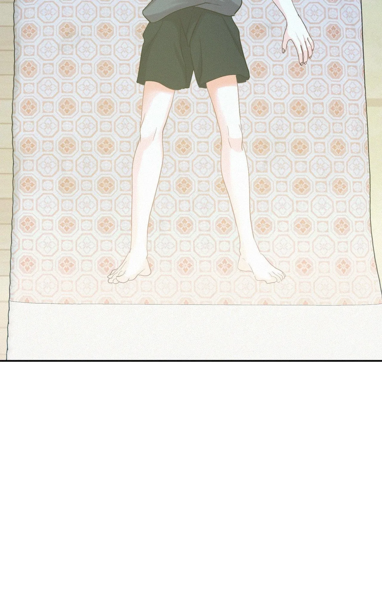 Read Onward chapter 97.28 image 98 on Lezhin