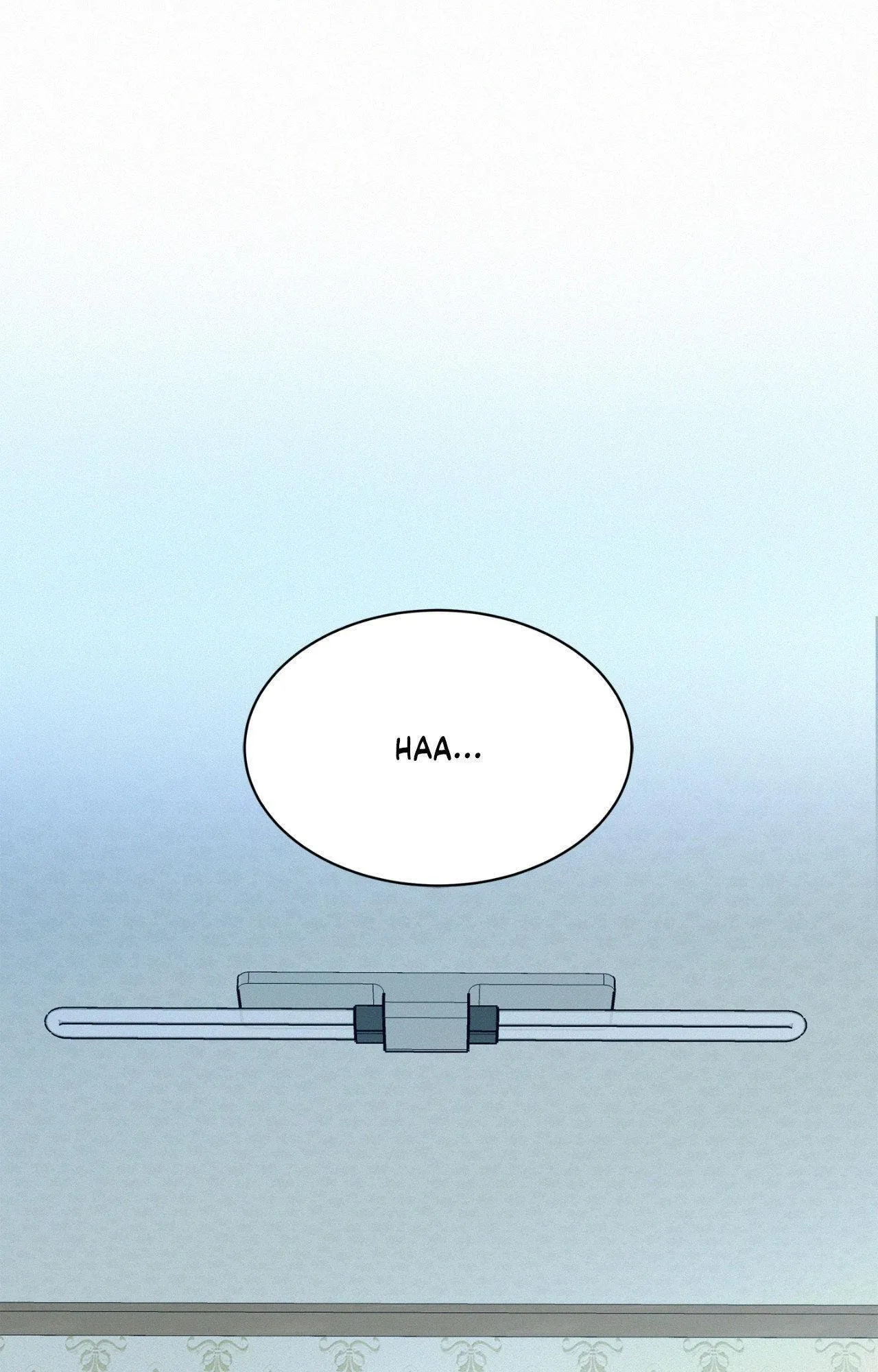 Read Onward chapter 97.29 image 1 on Lezhin
