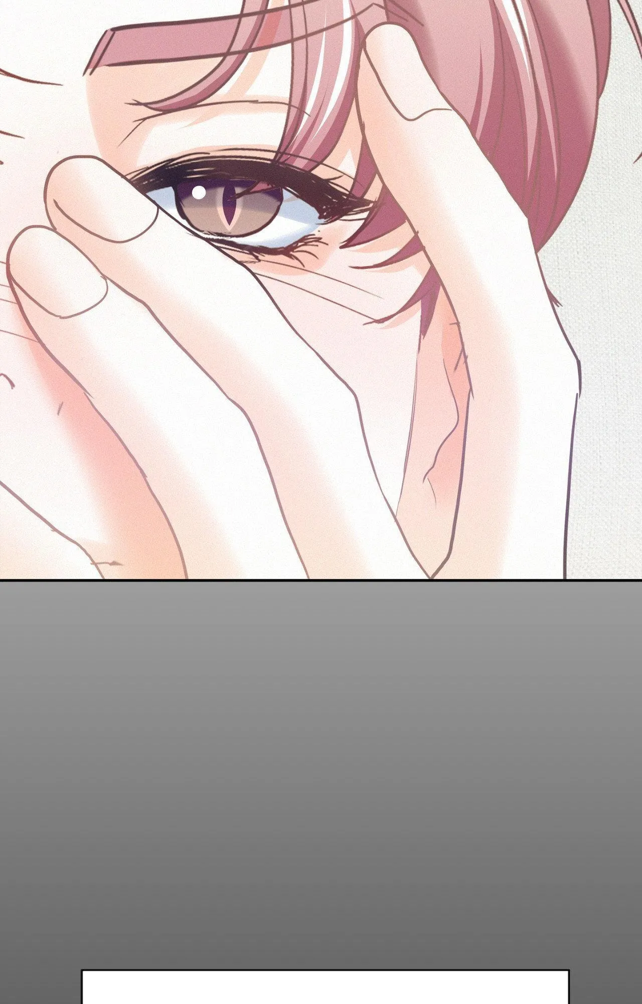 Read Onward chapter 97.29 image 12 on Lezhin
