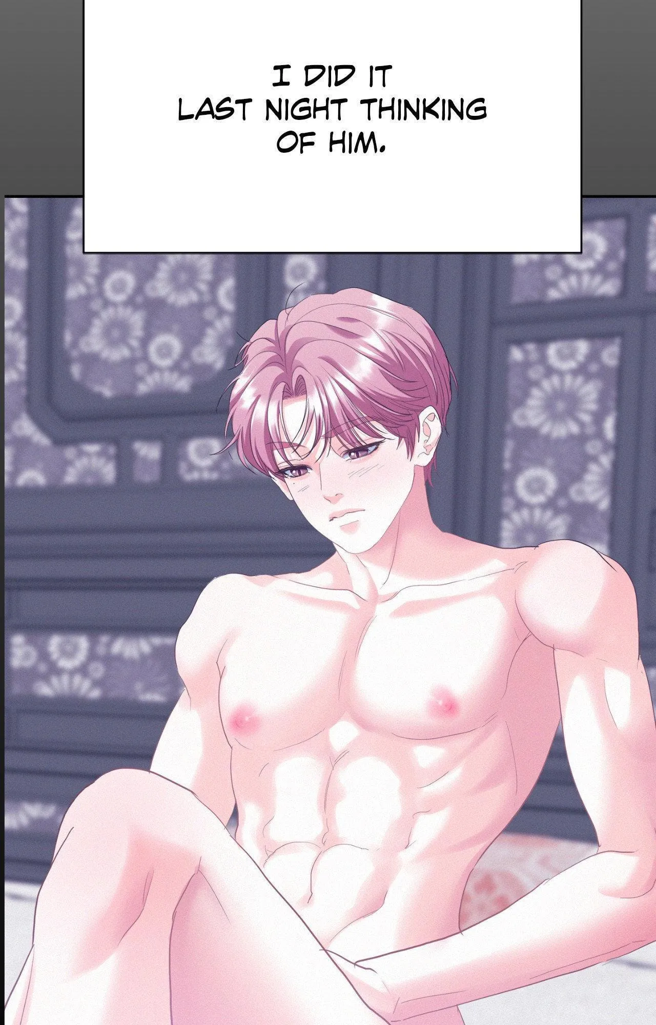 Read Onward chapter 97.29 image 13 on Lezhin