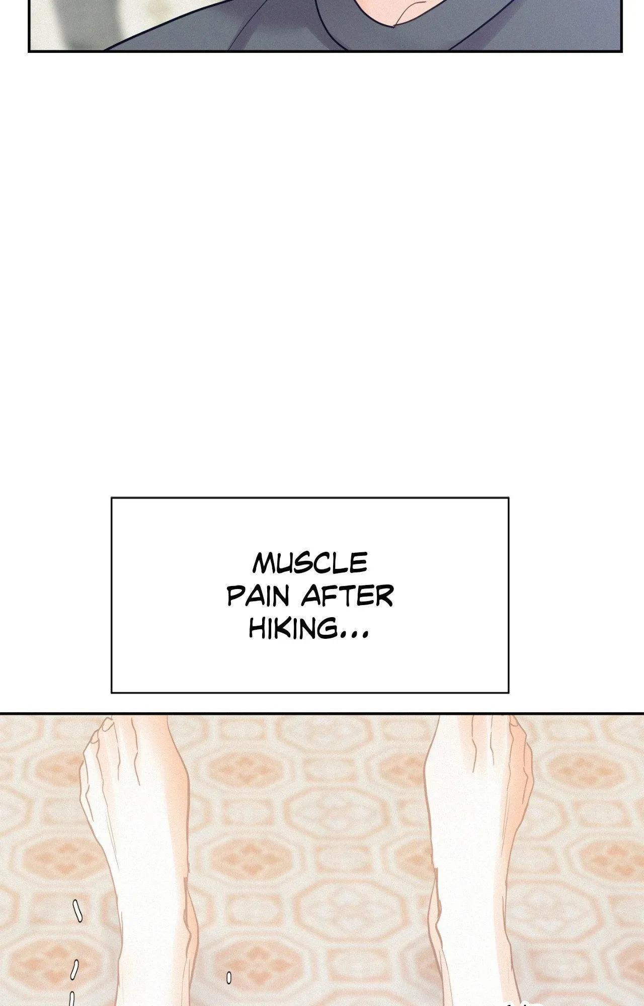 Read Onward chapter 97.29 image 27 on Lezhin