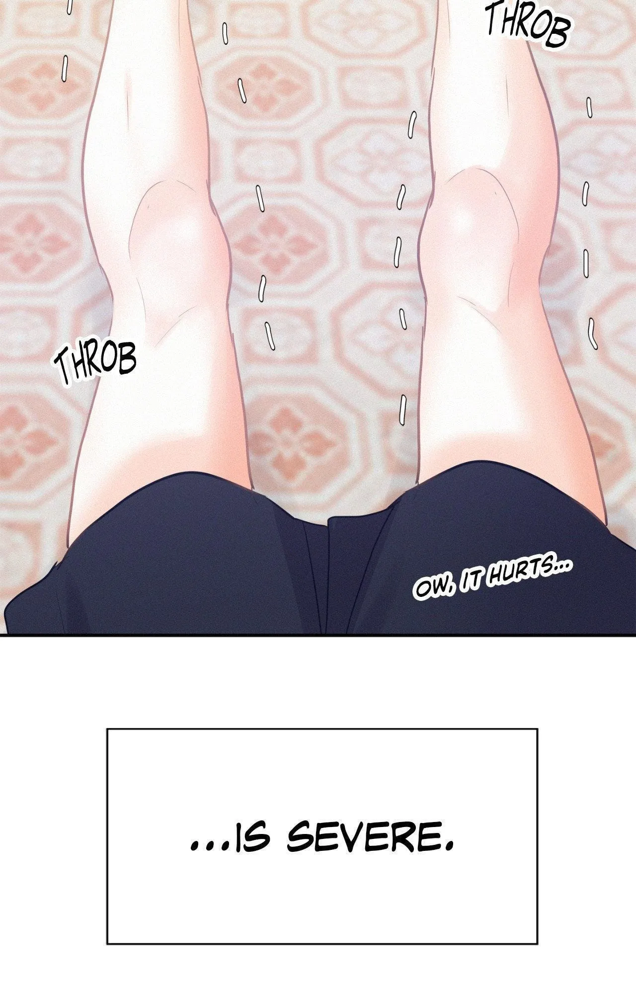Read Onward chapter 97.29 image 28 on Lezhin