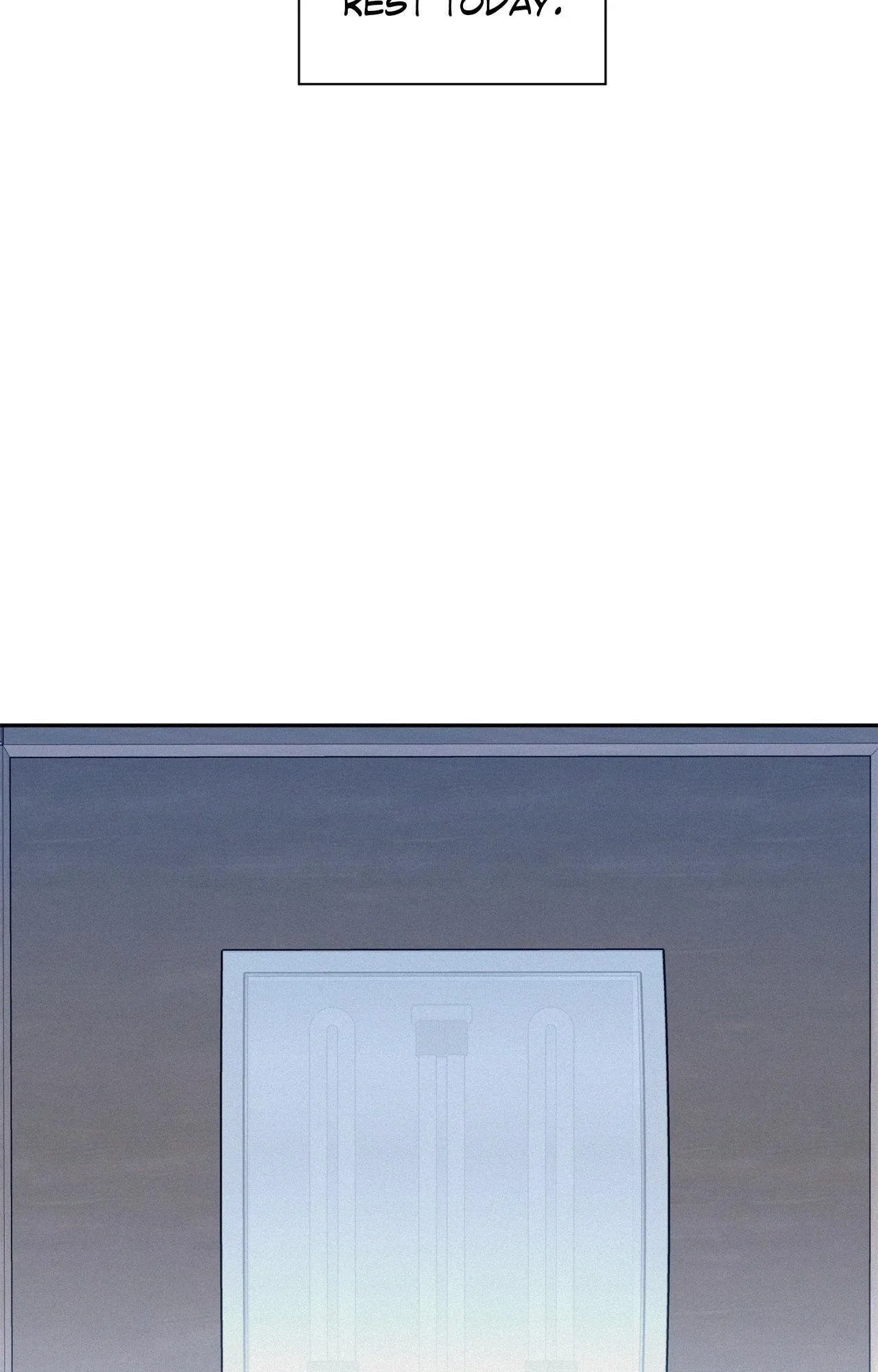 Read Onward chapter 97.29 image 32 on Lezhin