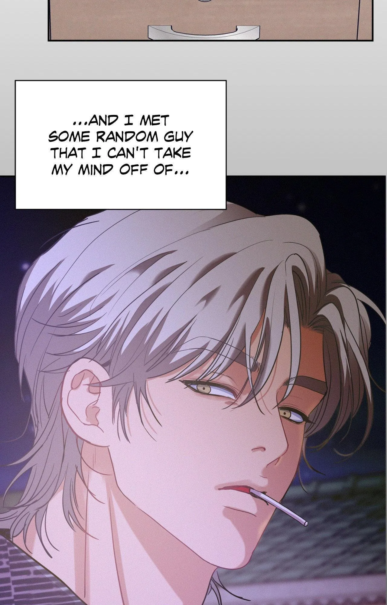 Read Onward chapter 97.29 image 37 on Lezhin