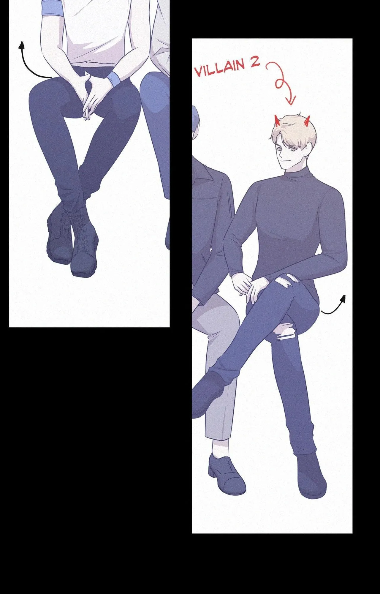Read Onward chapter 97.29 image 47 on Lezhin