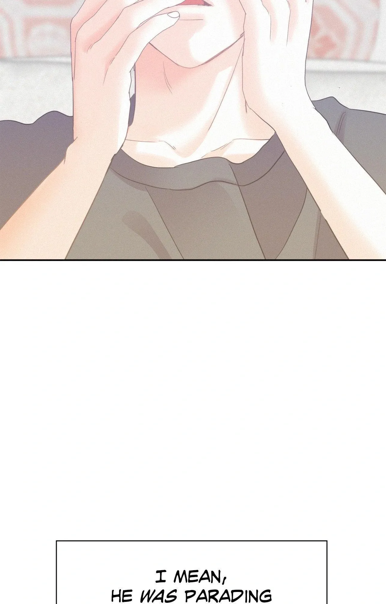Read Onward chapter 97.29 image 6 on Lezhin