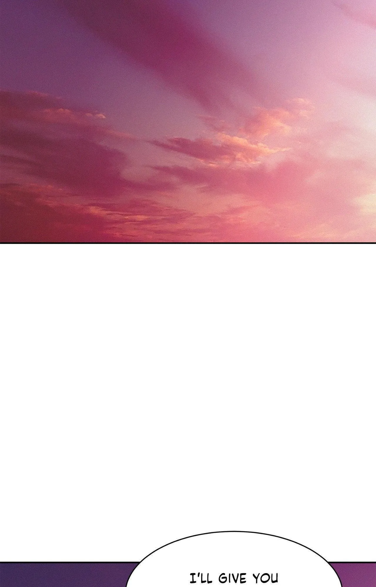 Read Onward chapter 97.29 image 71 on Lezhin