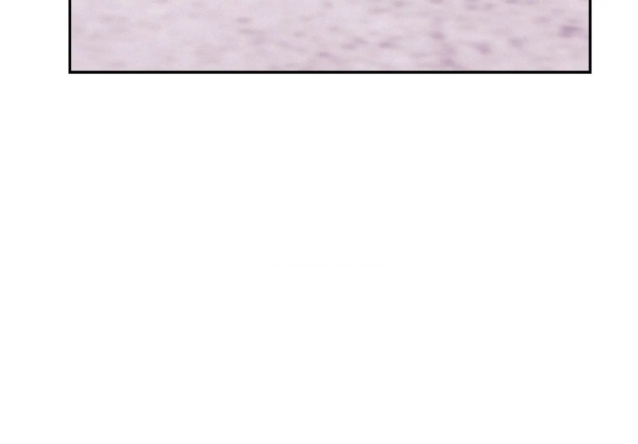 Read Onward chapter 97.29 image 74 on Lezhin