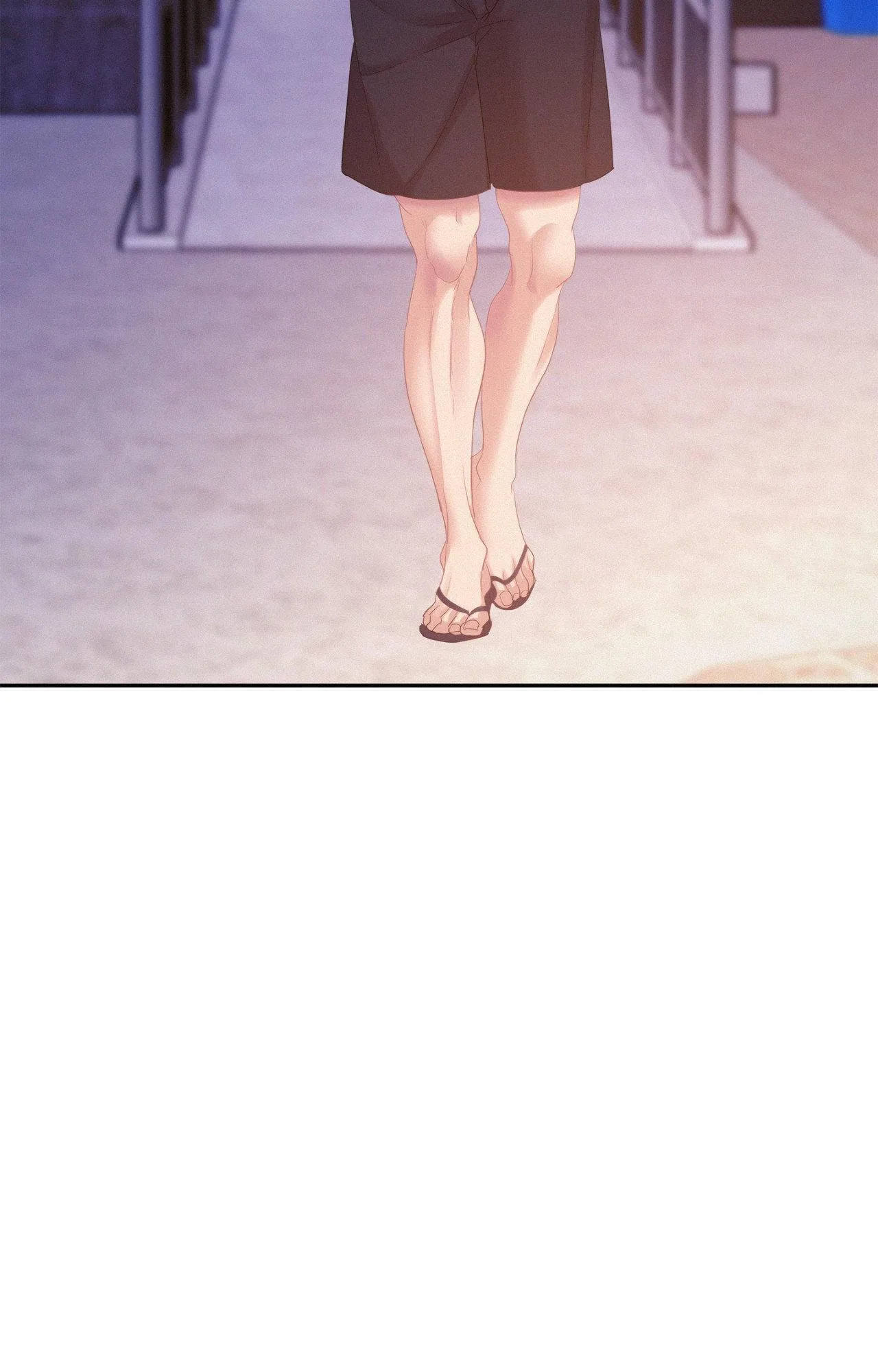 Read Onward chapter 97.29 image 76 on Lezhin