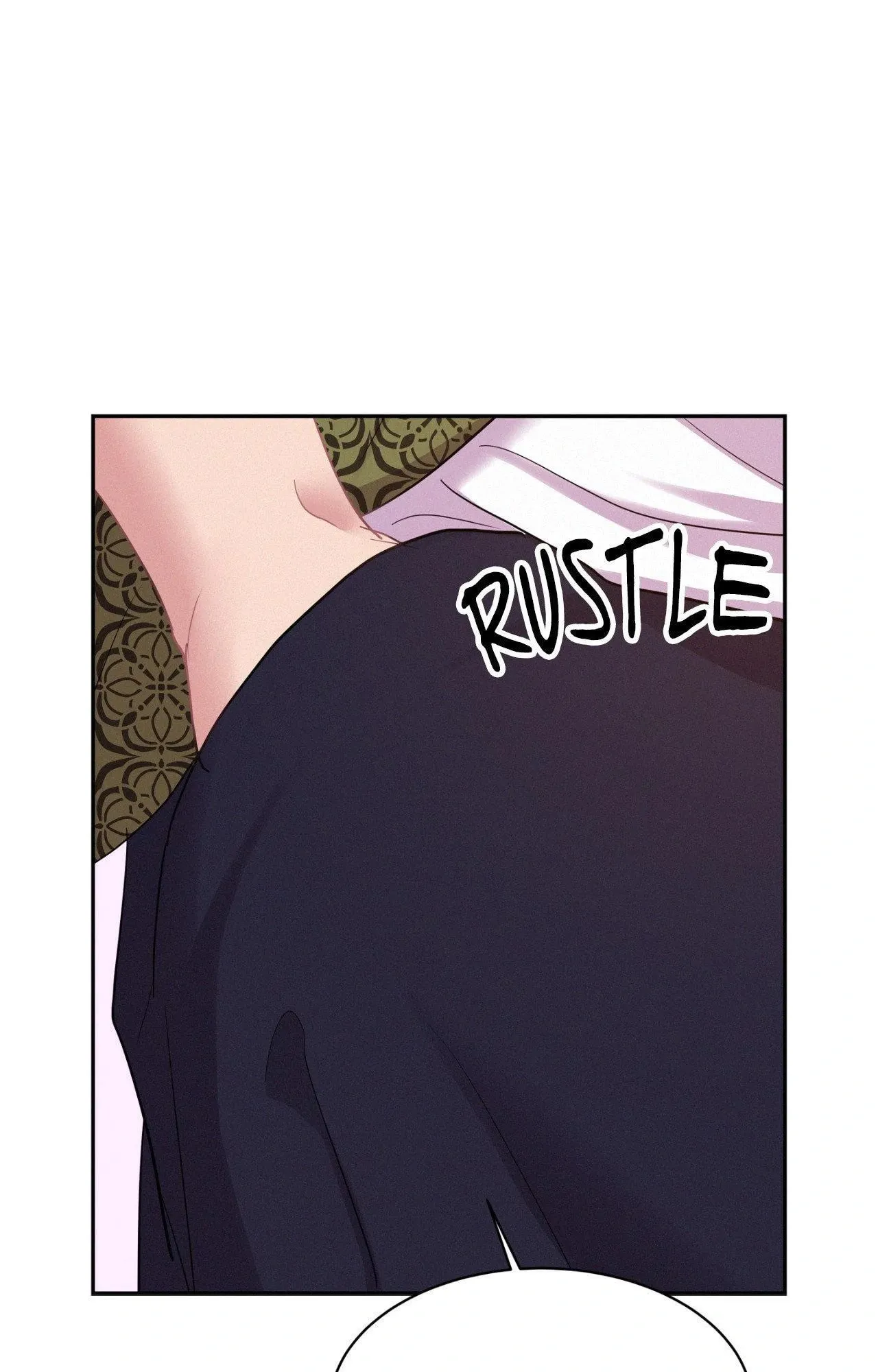 Read Onward chapter 97.29 image 77 on Lezhin