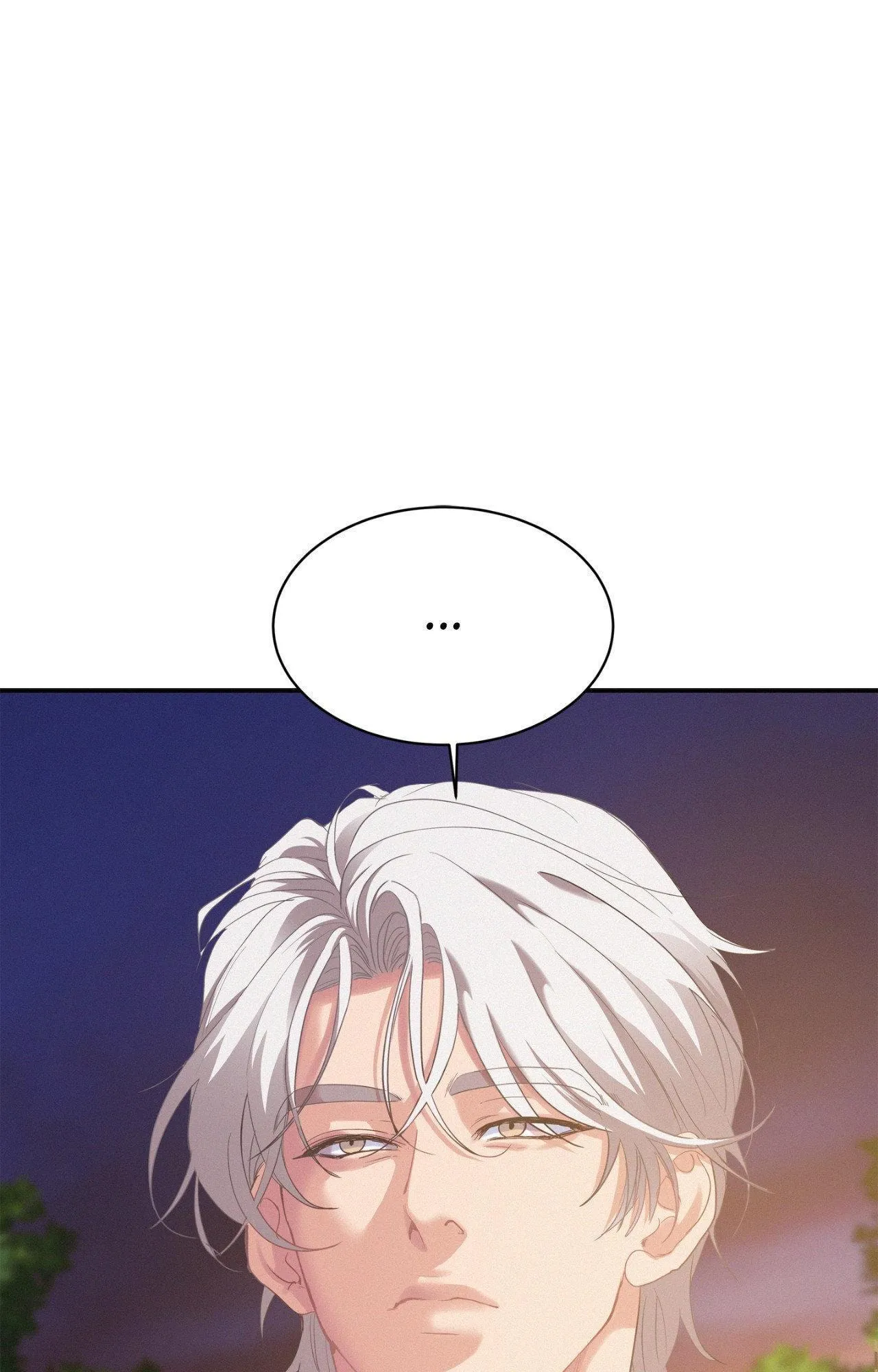 Read Onward chapter 97.29 image 80 on Lezhin