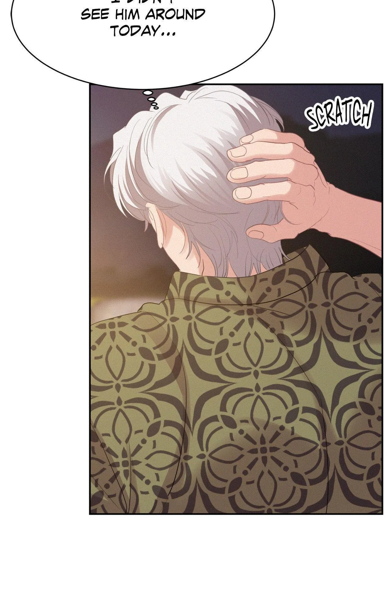 Read Onward chapter 97.29 image 82 on Lezhin