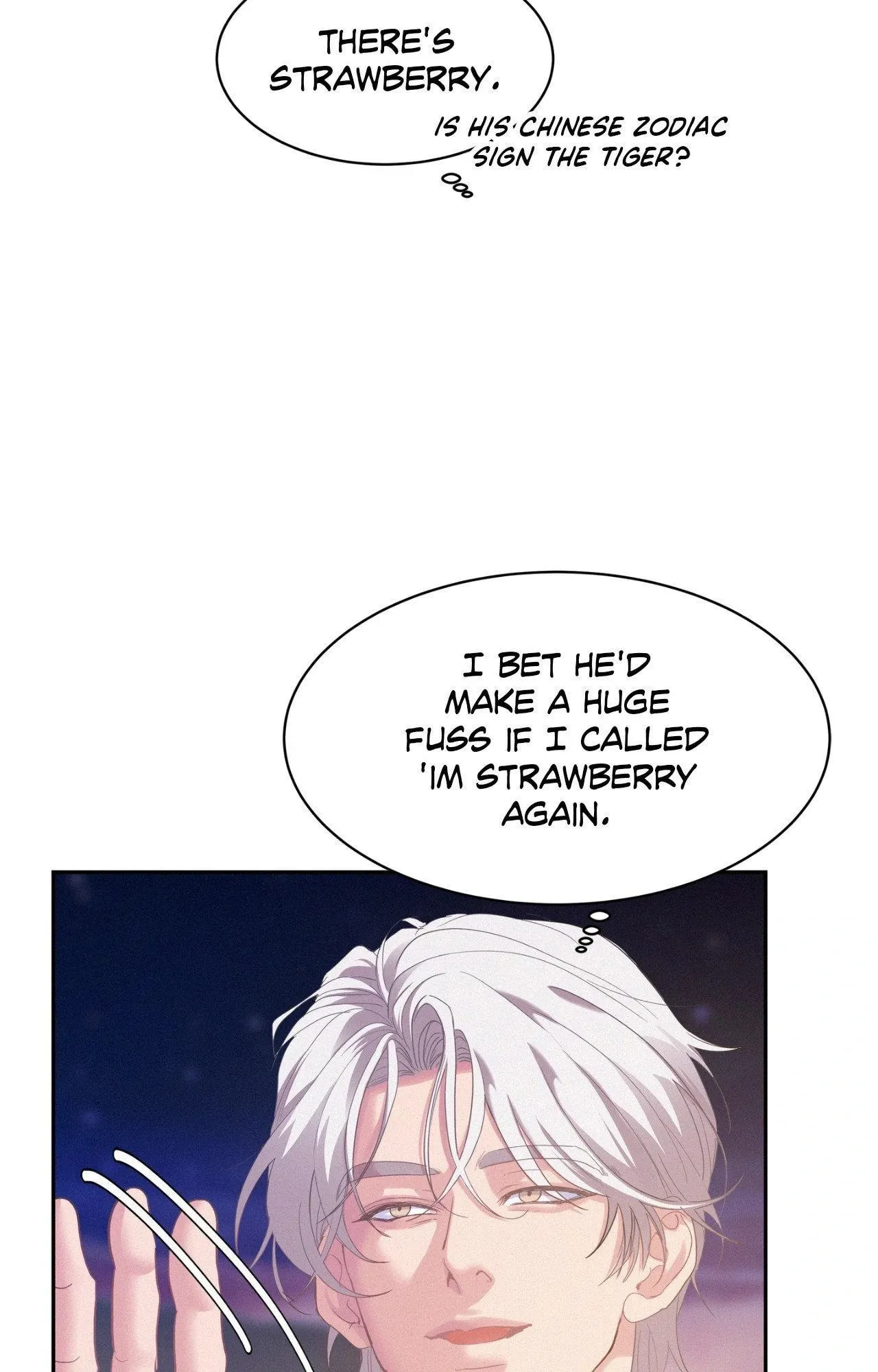 Read Onward chapter 97.29 image 86 on Lezhin