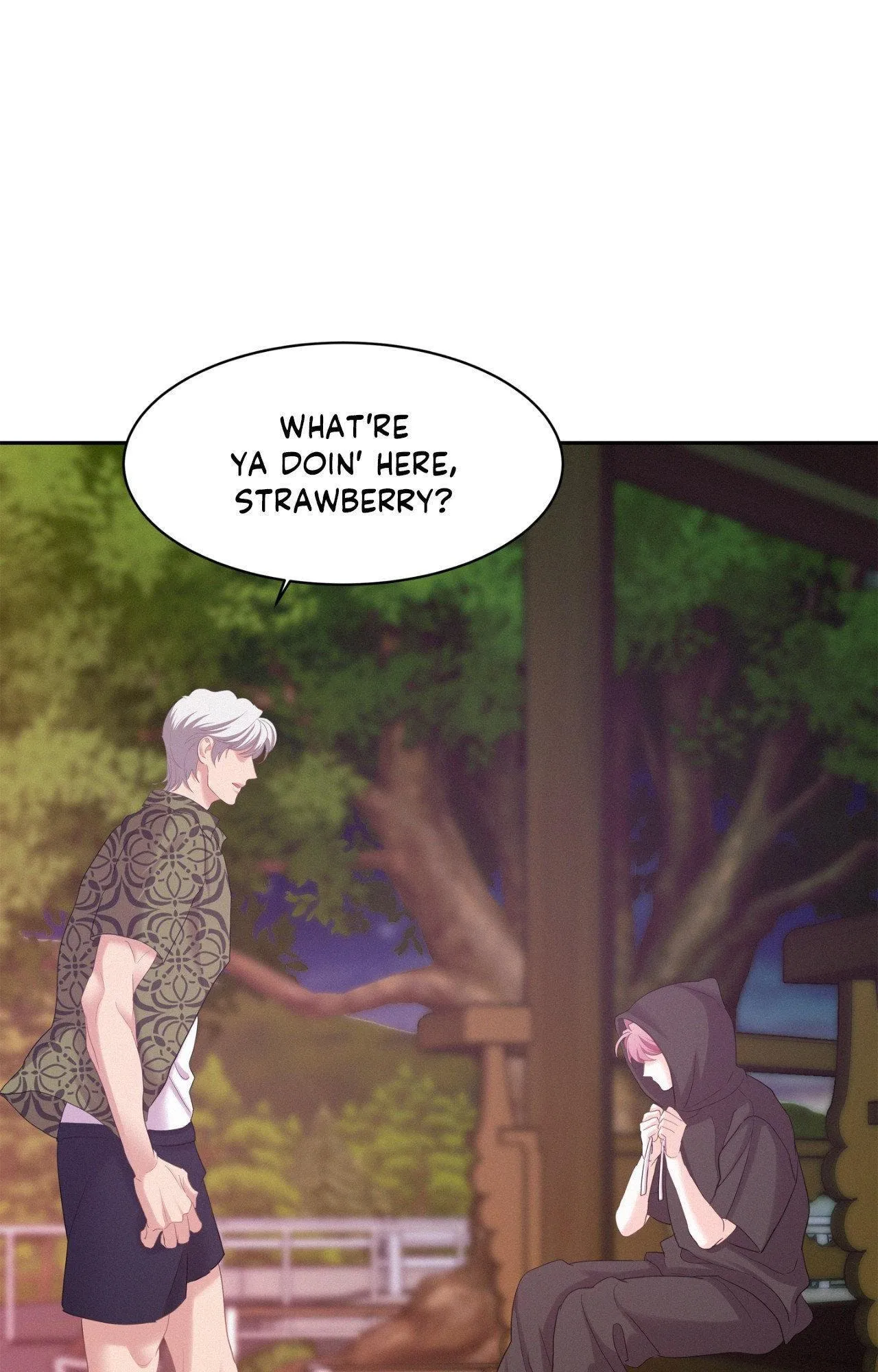Read Onward chapter 97.29 image 91 on Lezhin
