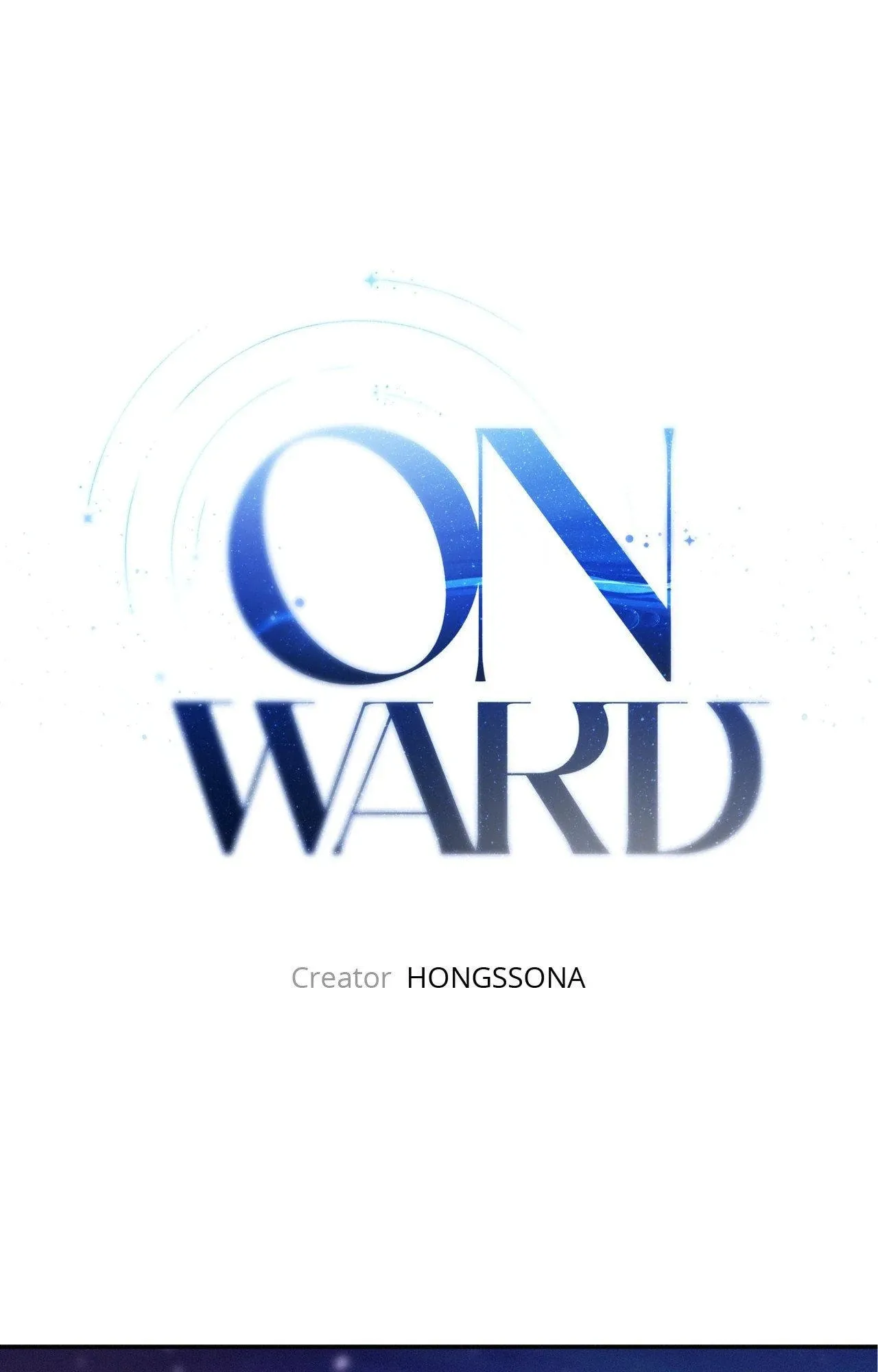 Read Onward chapter 97.3 image 0 on Lezhin