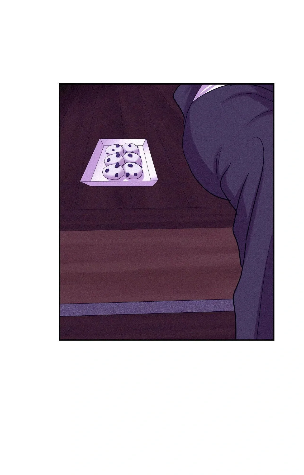 Read Onward chapter 97.3 image 10 on Lezhin
