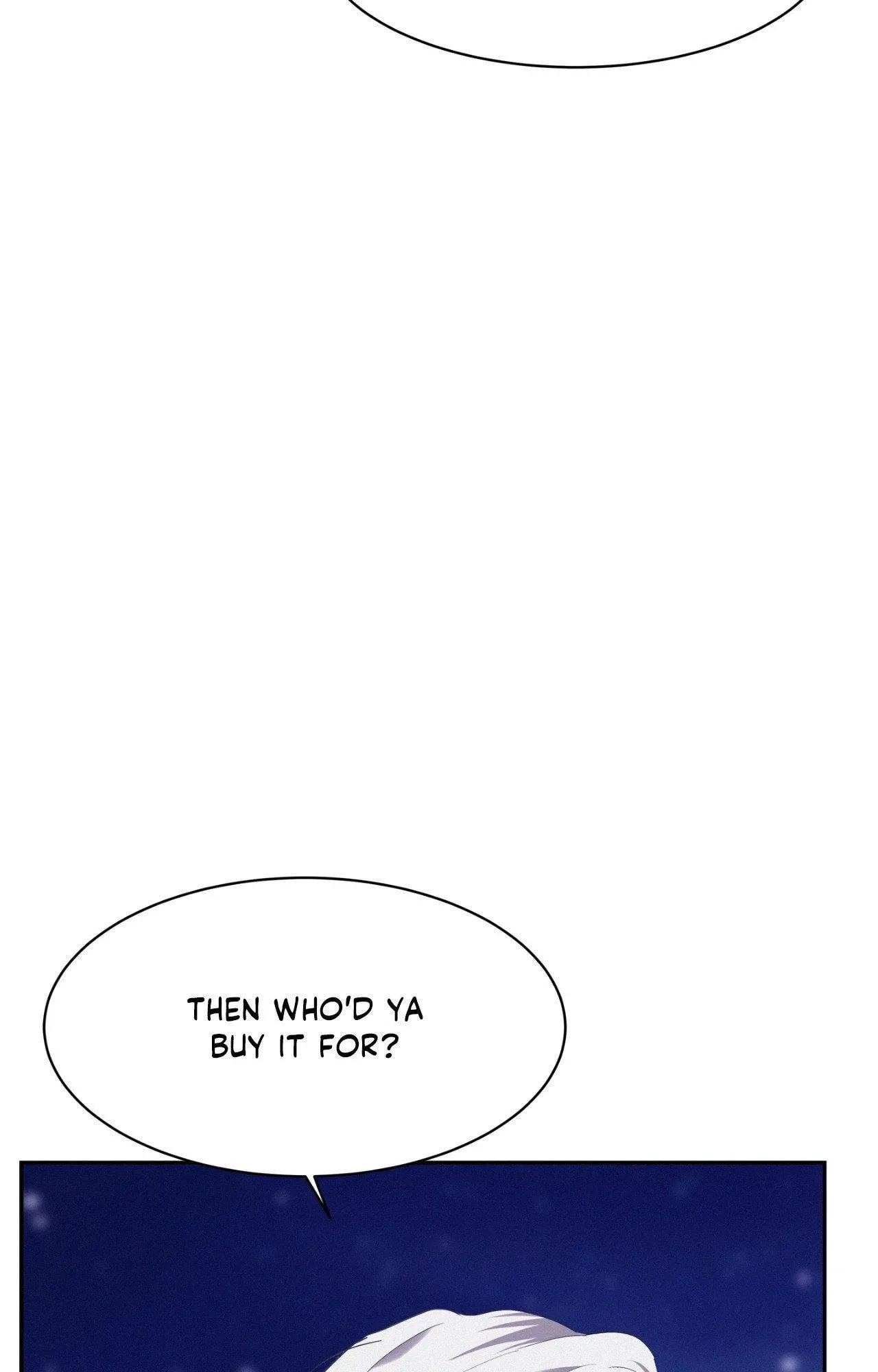 Read Onward chapter 97.3 image 12 on Lezhin
