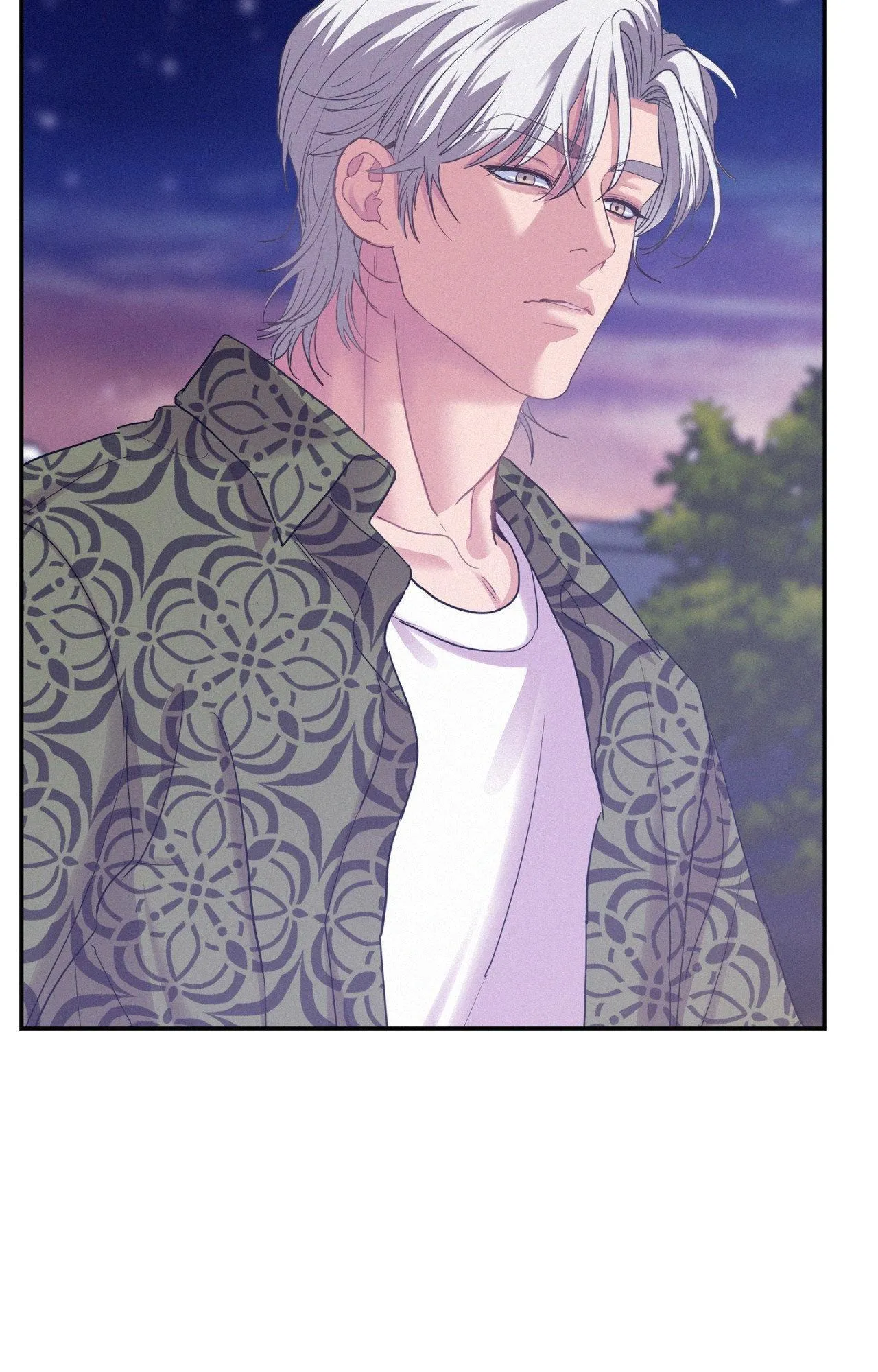 Read Onward chapter 97.3 image 13 on Lezhin