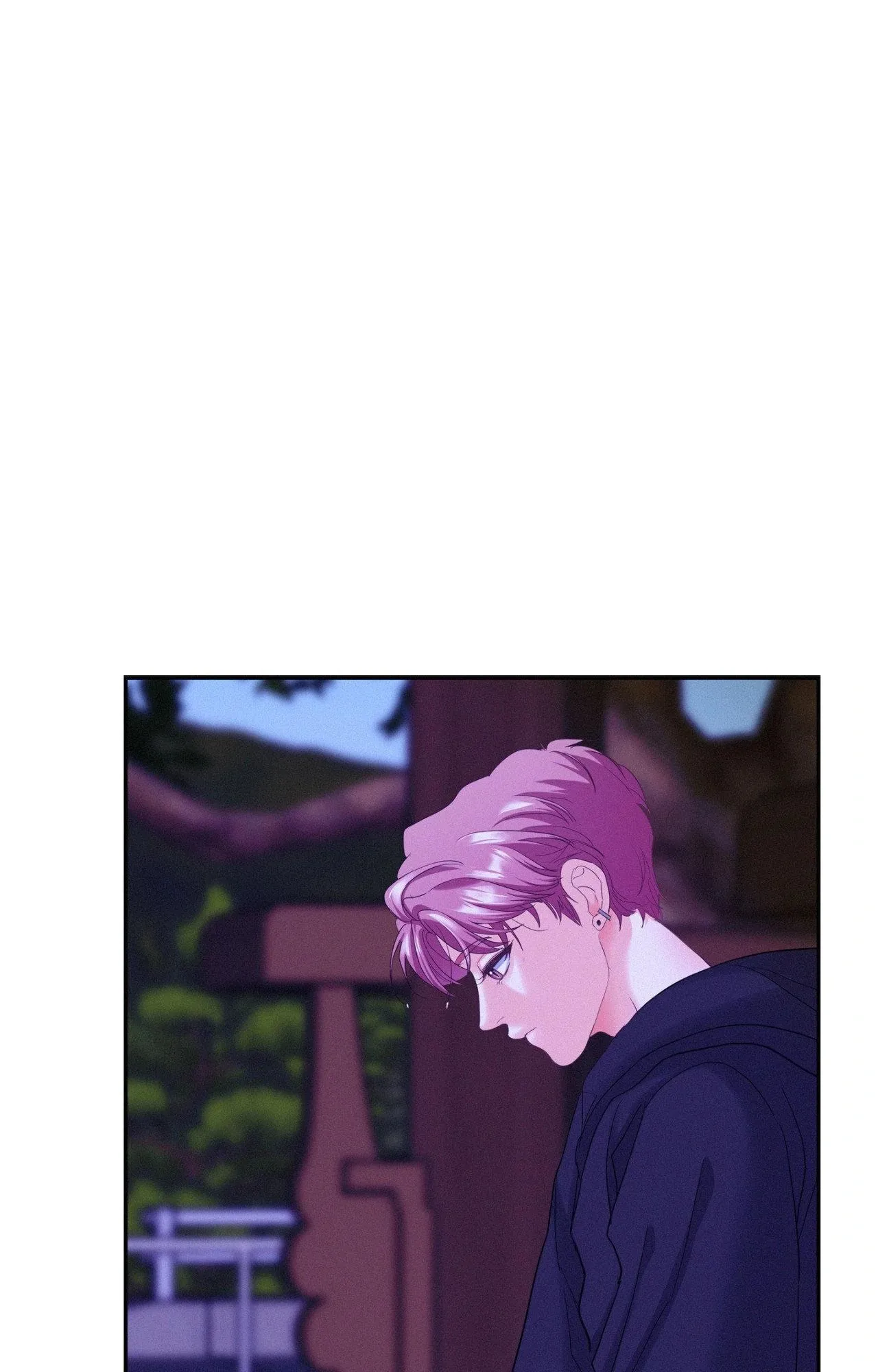 Read Onward chapter 97.3 image 15 on Lezhin