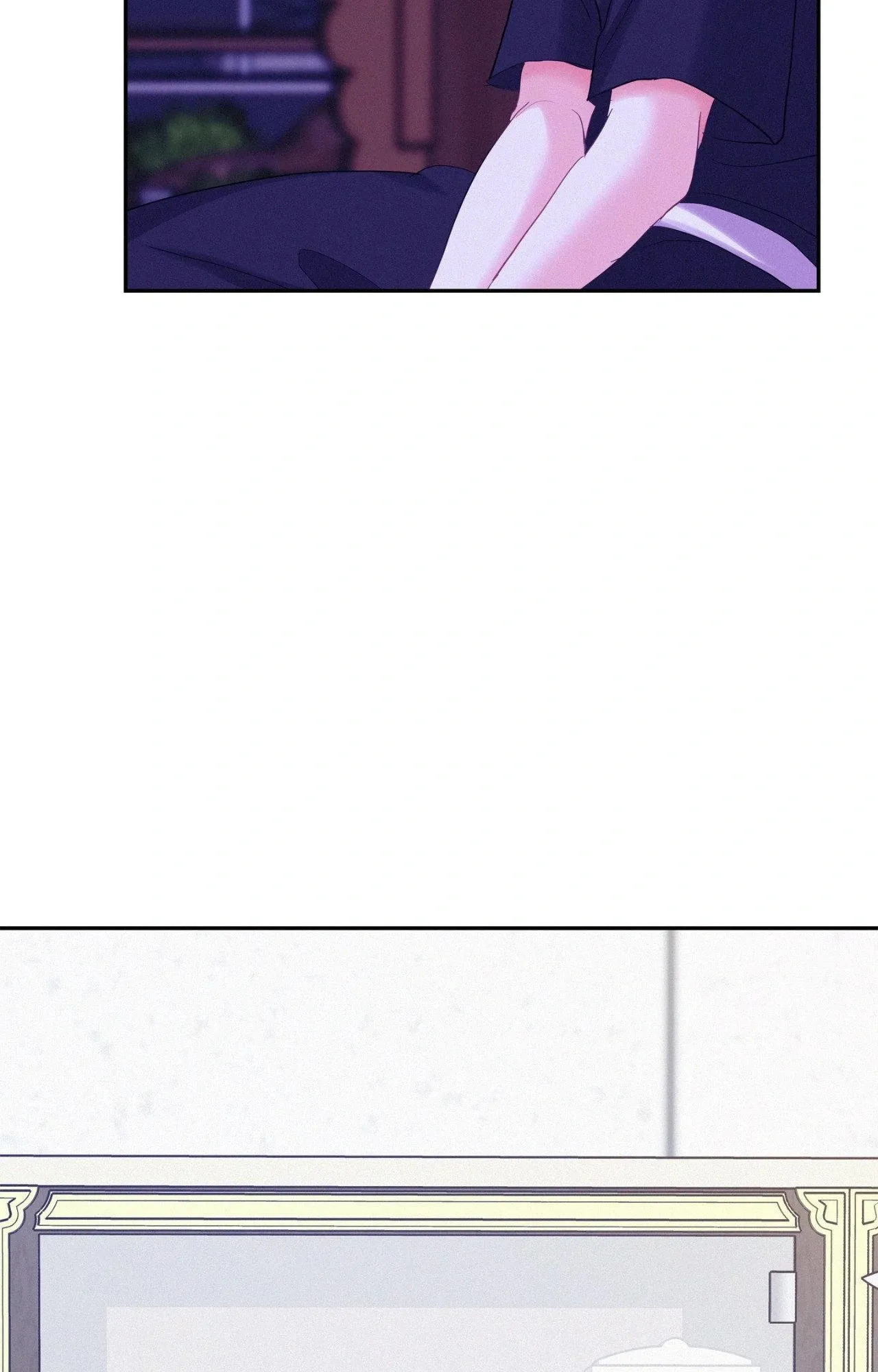 Read Onward chapter 97.3 image 16 on Lezhin