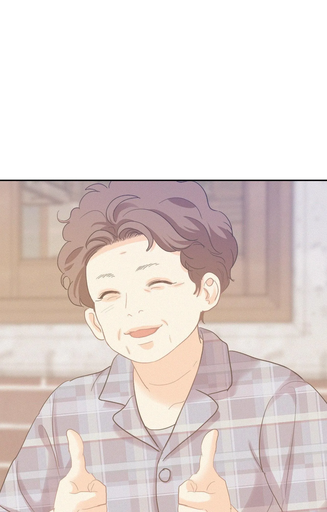 Read Onward chapter 97.3 image 18 on Lezhin