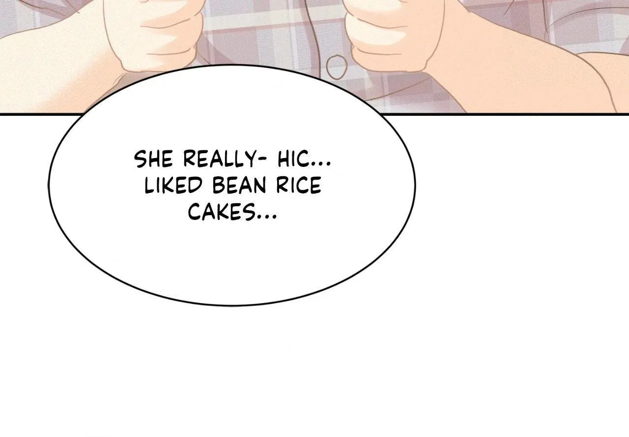 Read Onward chapter 97.3 image 19 on Lezhin