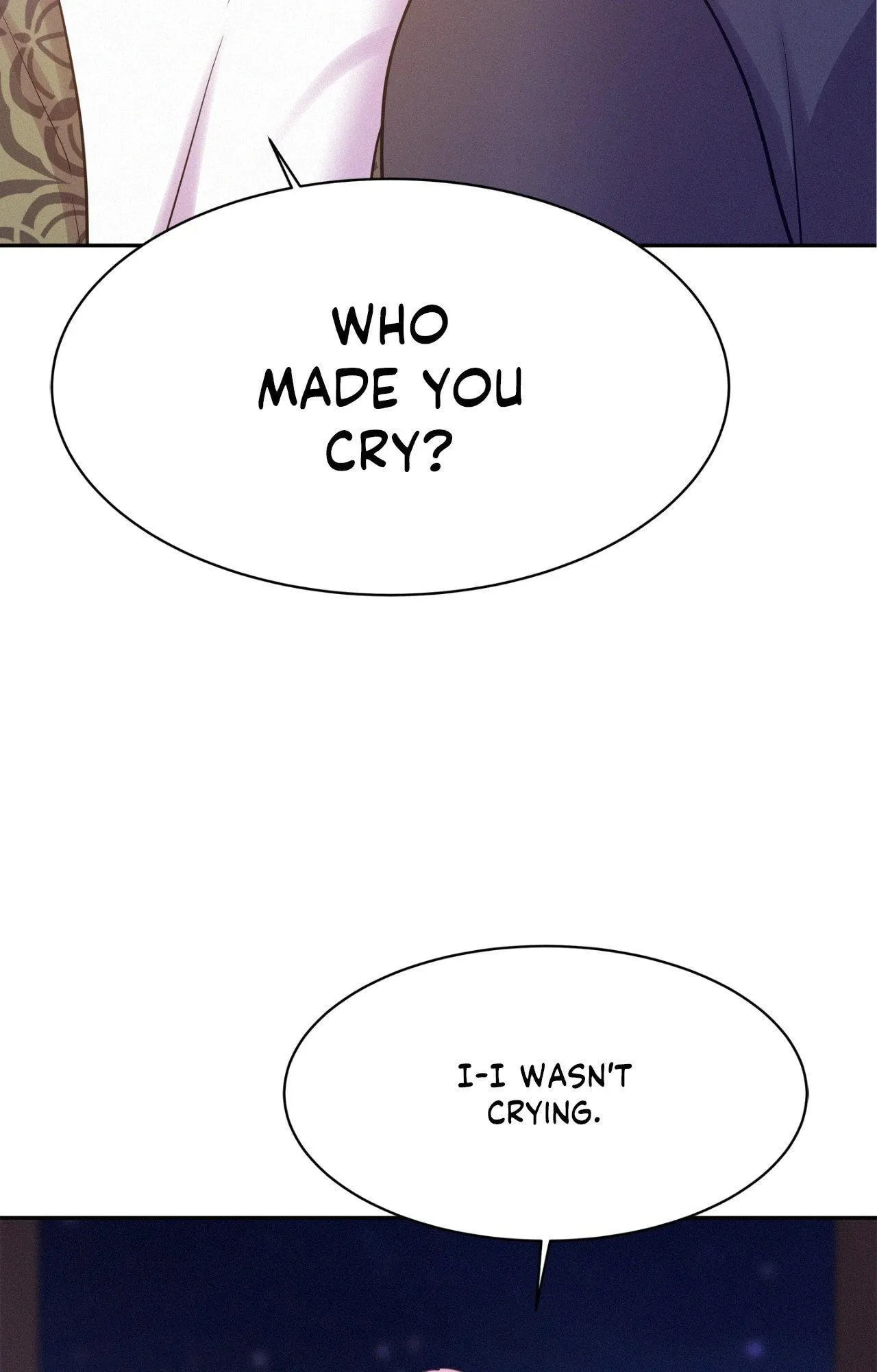 Read Onward chapter 97.3 image 2 on Lezhin