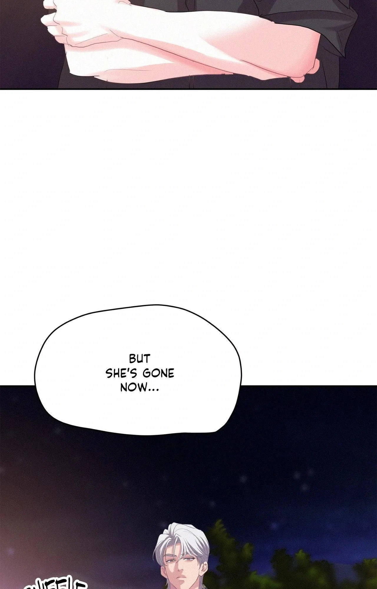 Read Onward chapter 97.3 image 21 on Lezhin
