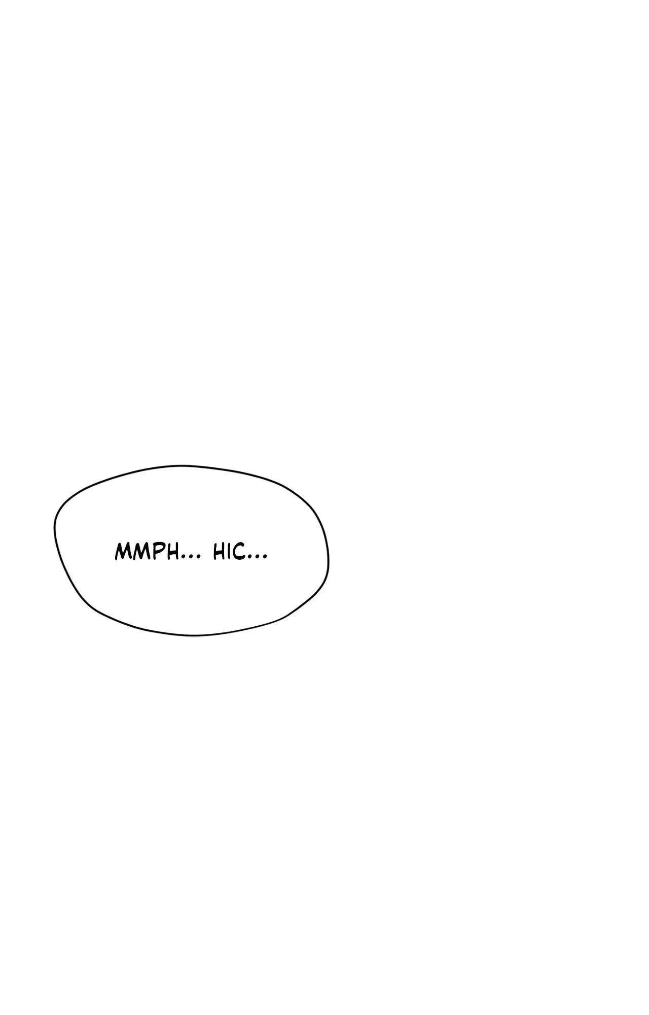 Read Onward chapter 97.3 image 23 on Lezhin