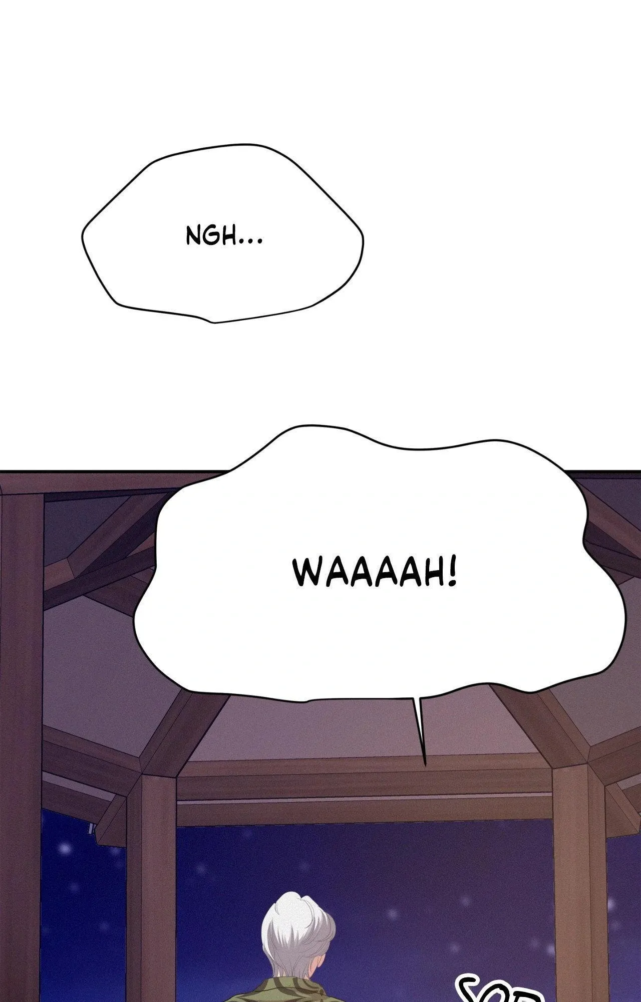 Read Onward chapter 97.3 image 25 on Lezhin