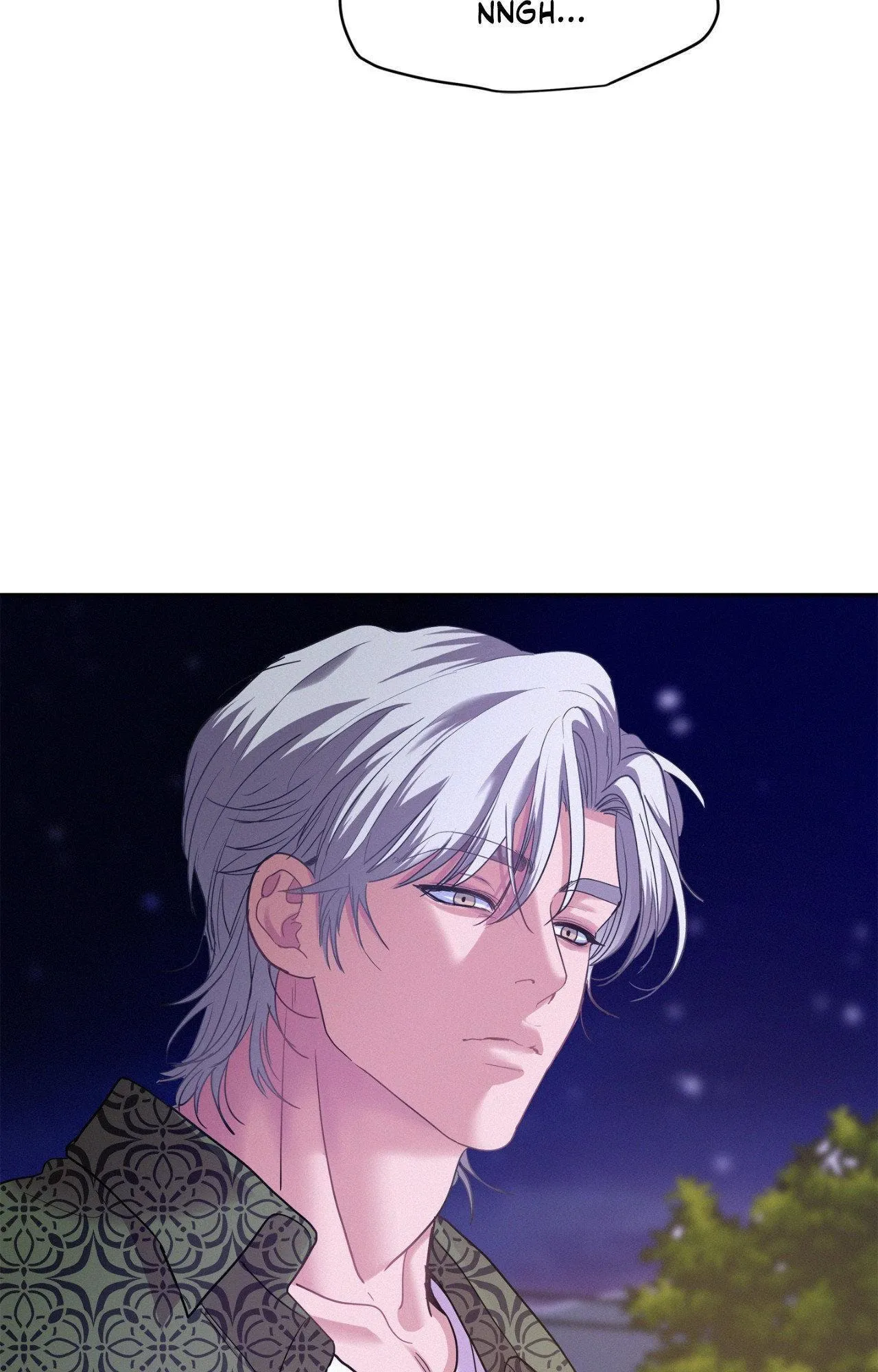 Read Onward chapter 97.3 image 28 on Lezhin