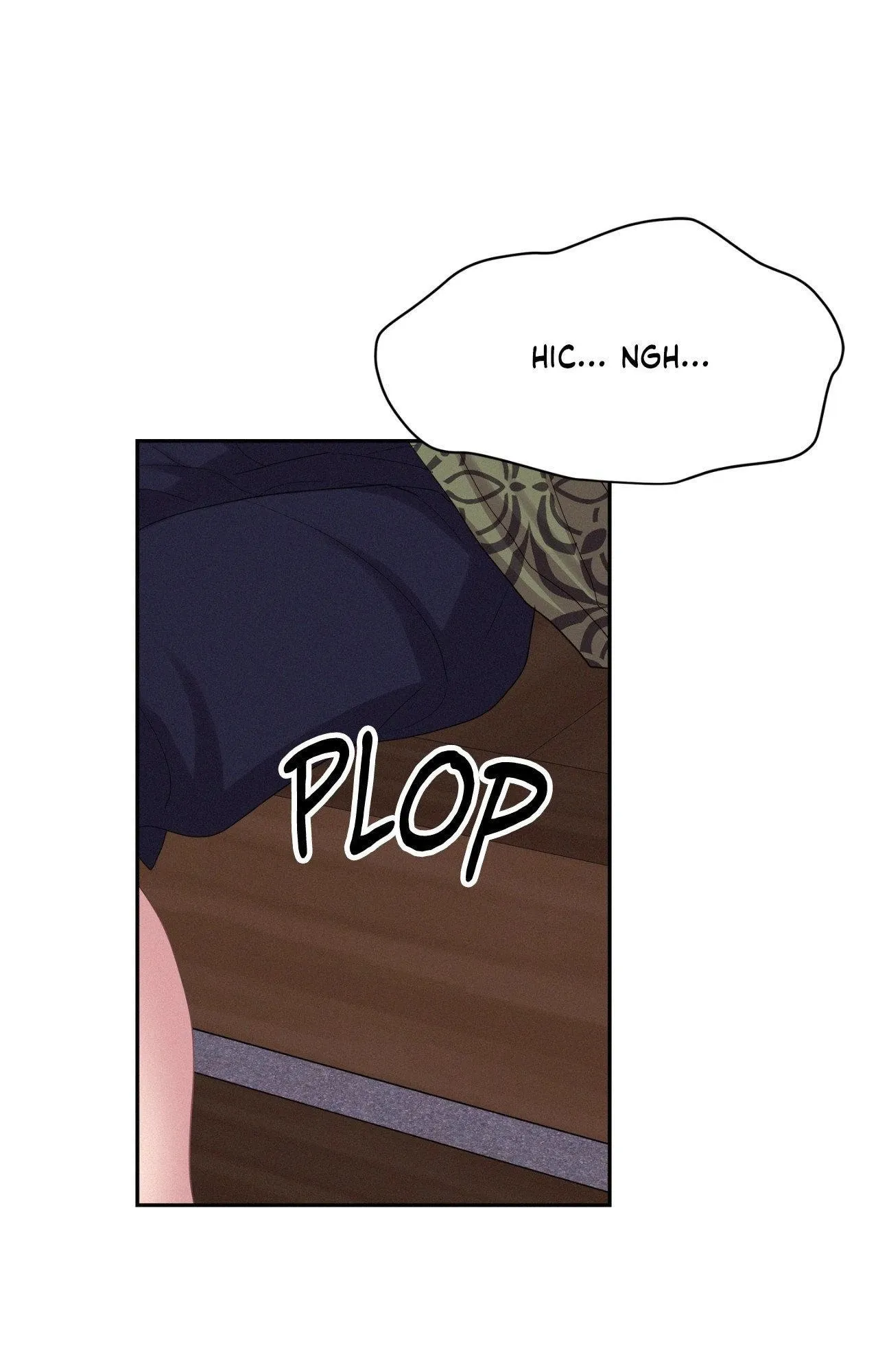 Read Onward chapter 97.3 image 30 on Lezhin