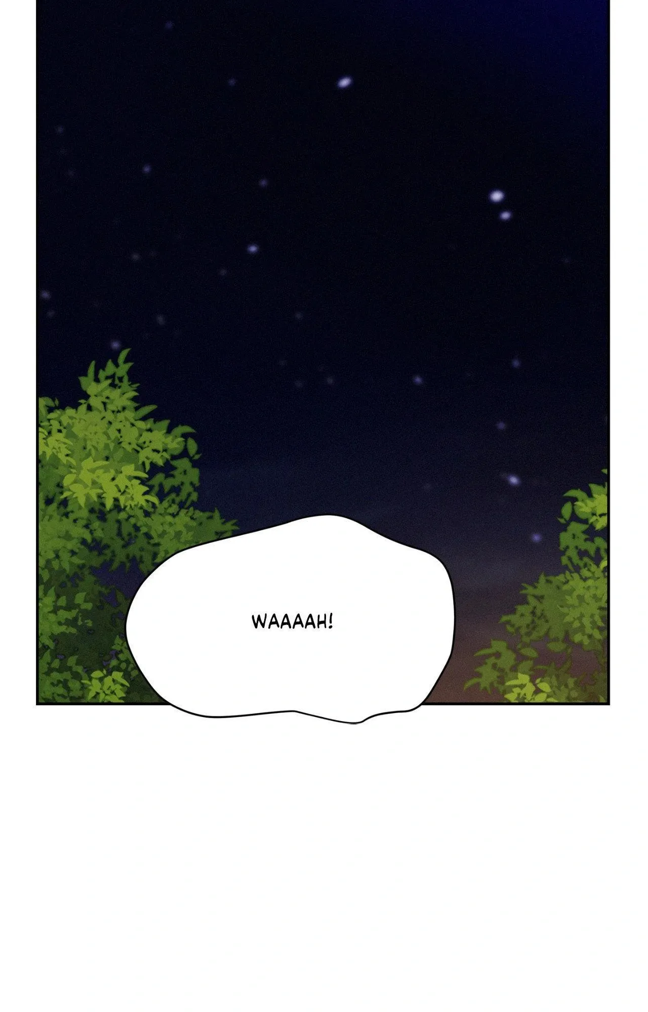 Read Onward chapter 97.3 image 33 on Lezhin