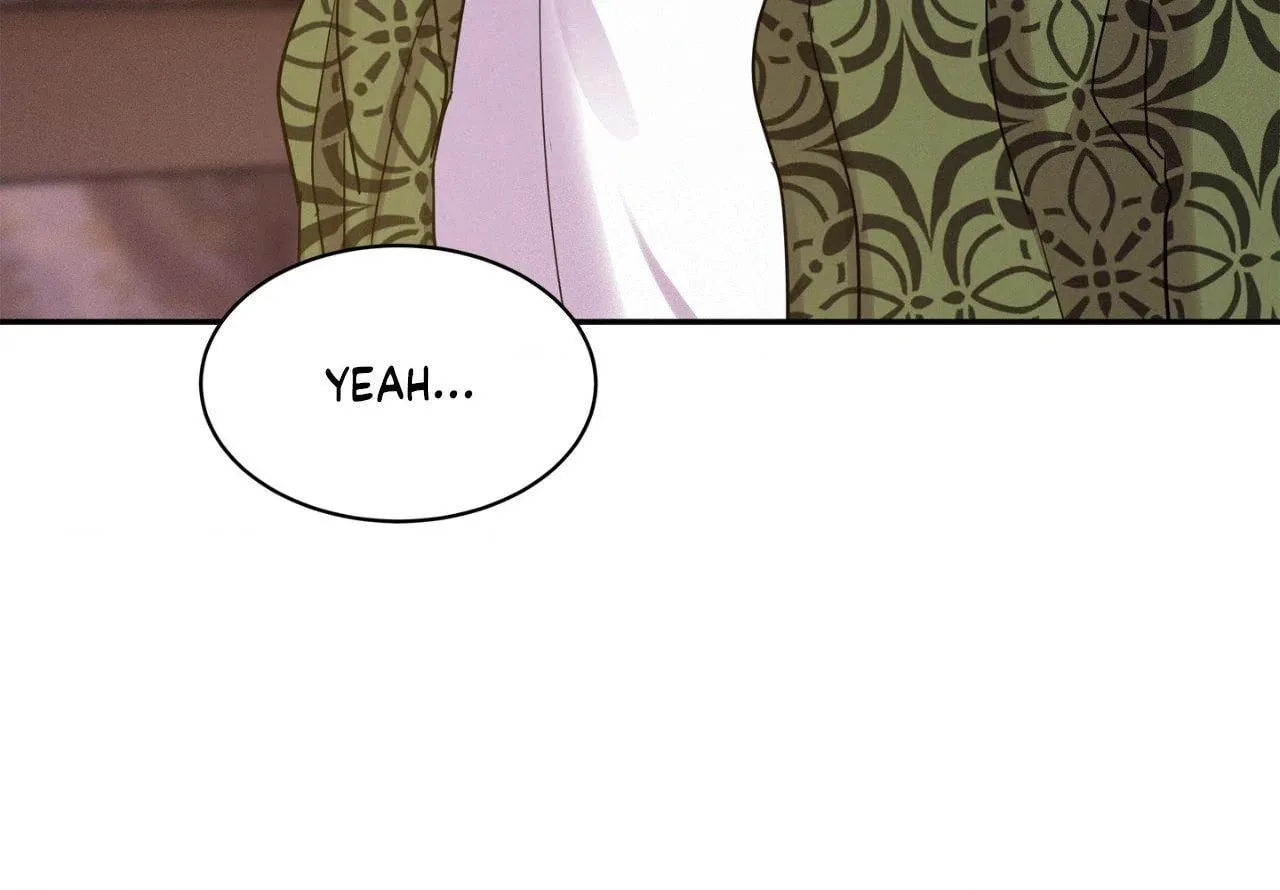 Read Onward chapter 97.3 image 39 on Lezhin