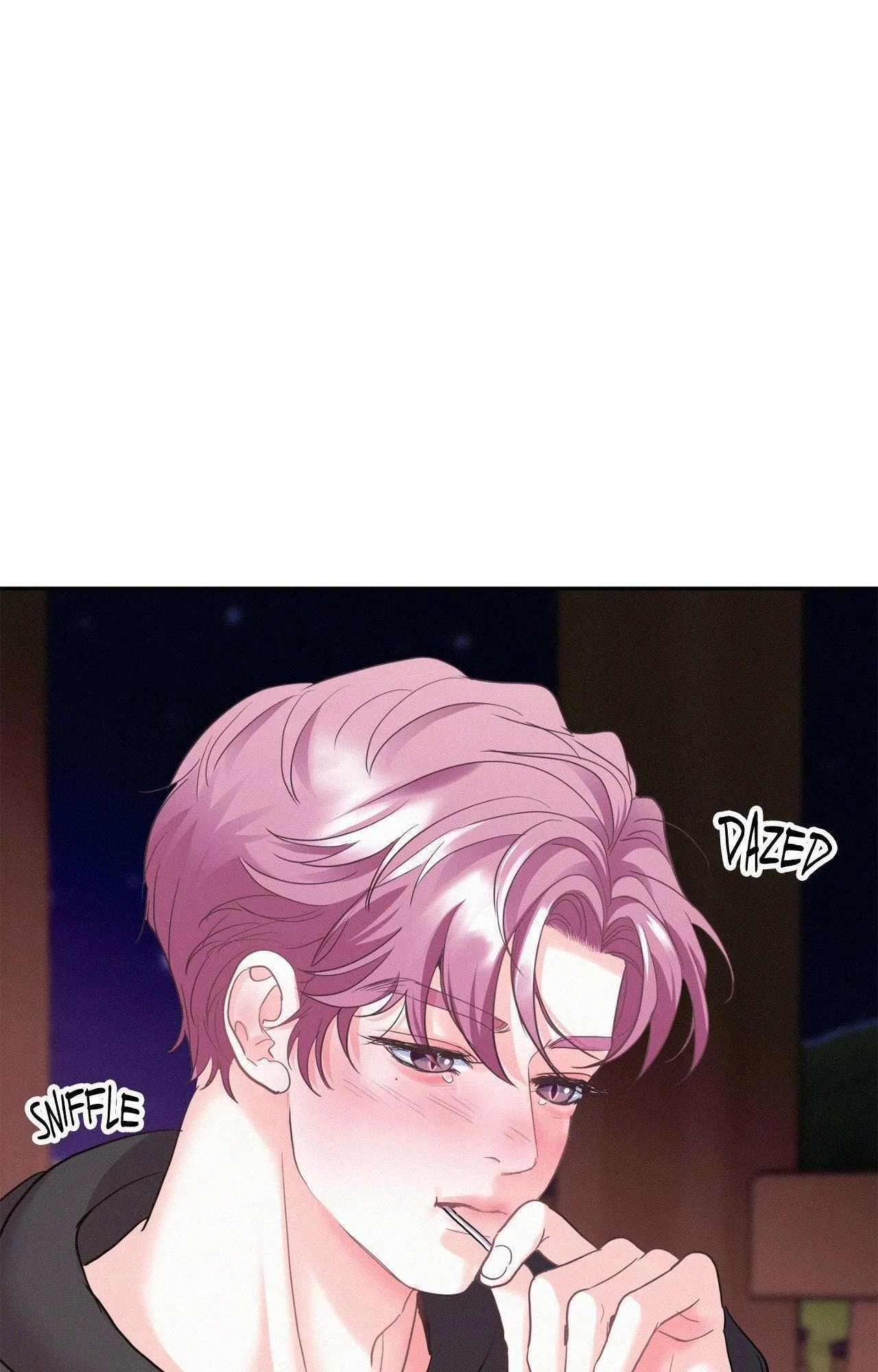 Read Onward chapter 97.3 image 45 on Lezhin