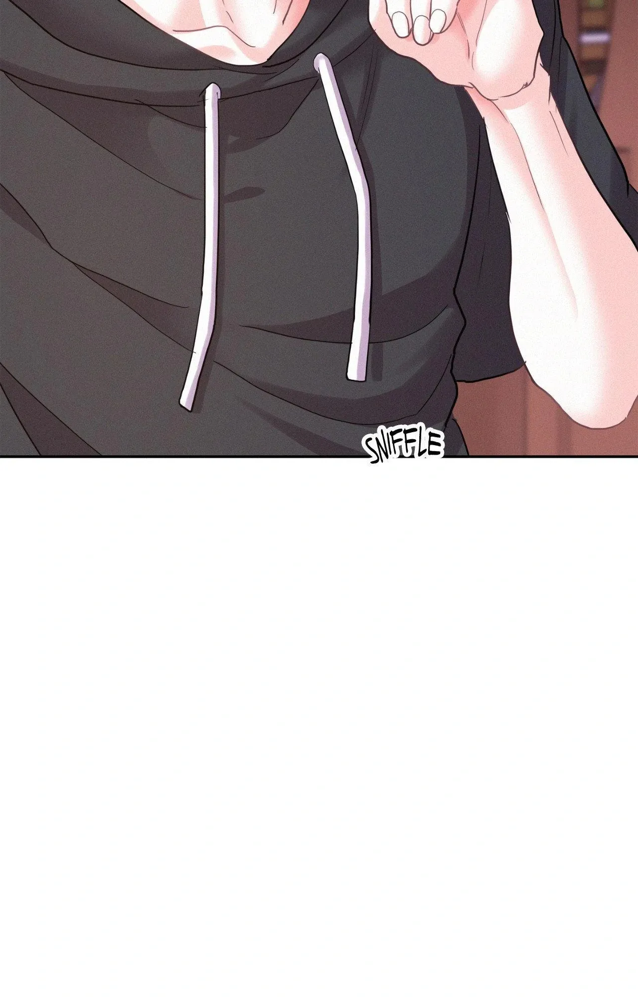Read Onward chapter 97.3 image 46 on Lezhin