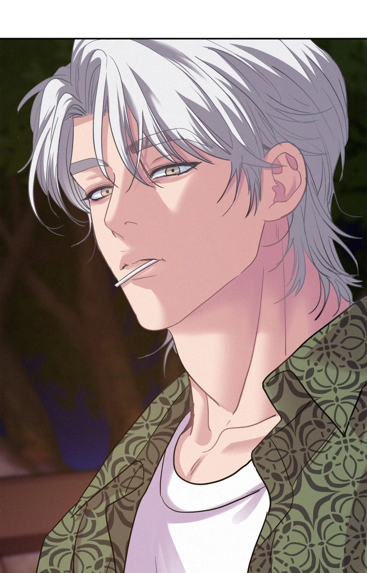 Read Onward chapter 97.3 image 47 on Lezhin