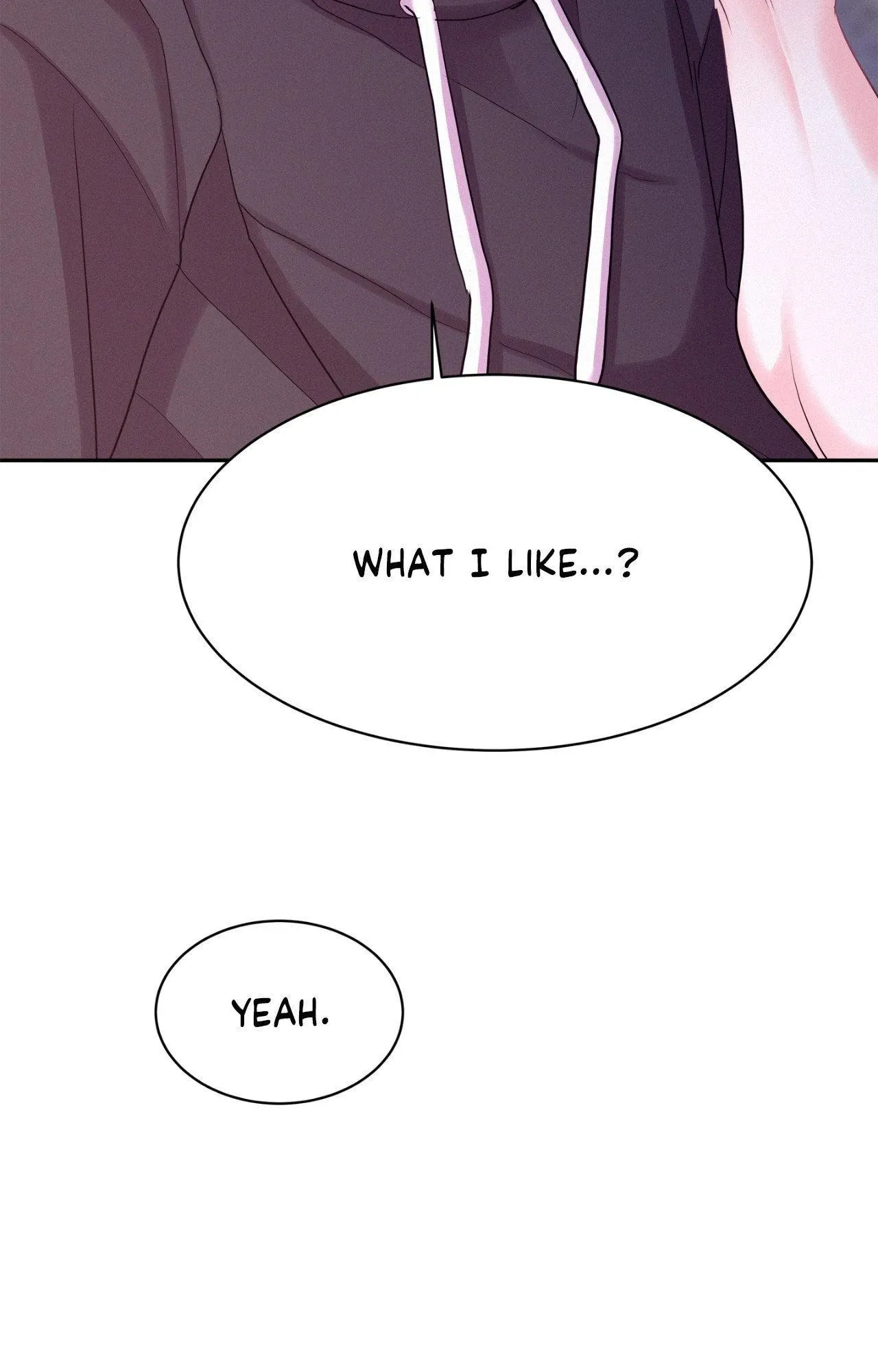 Read Onward chapter 97.3 image 51 on Lezhin
